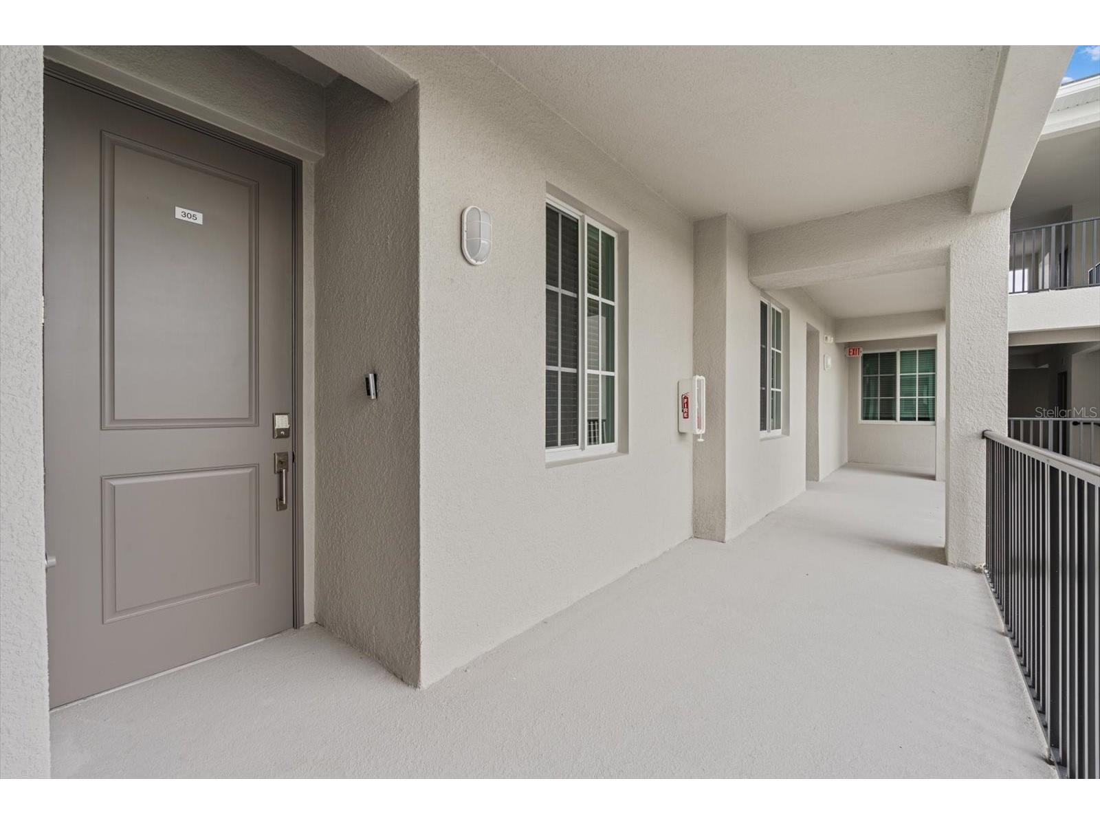 12180 Wellen Golf Street #305 Venice FL 34293 A4690396 image29