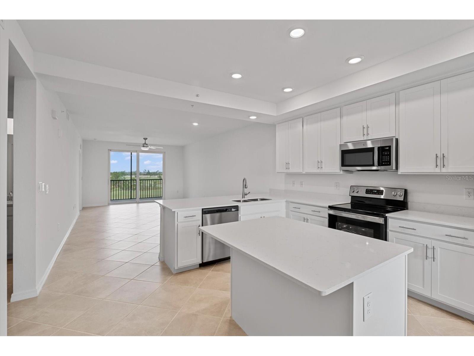 12180 Wellen Golf Street #305 Venice FL 34293 A4690396 image3