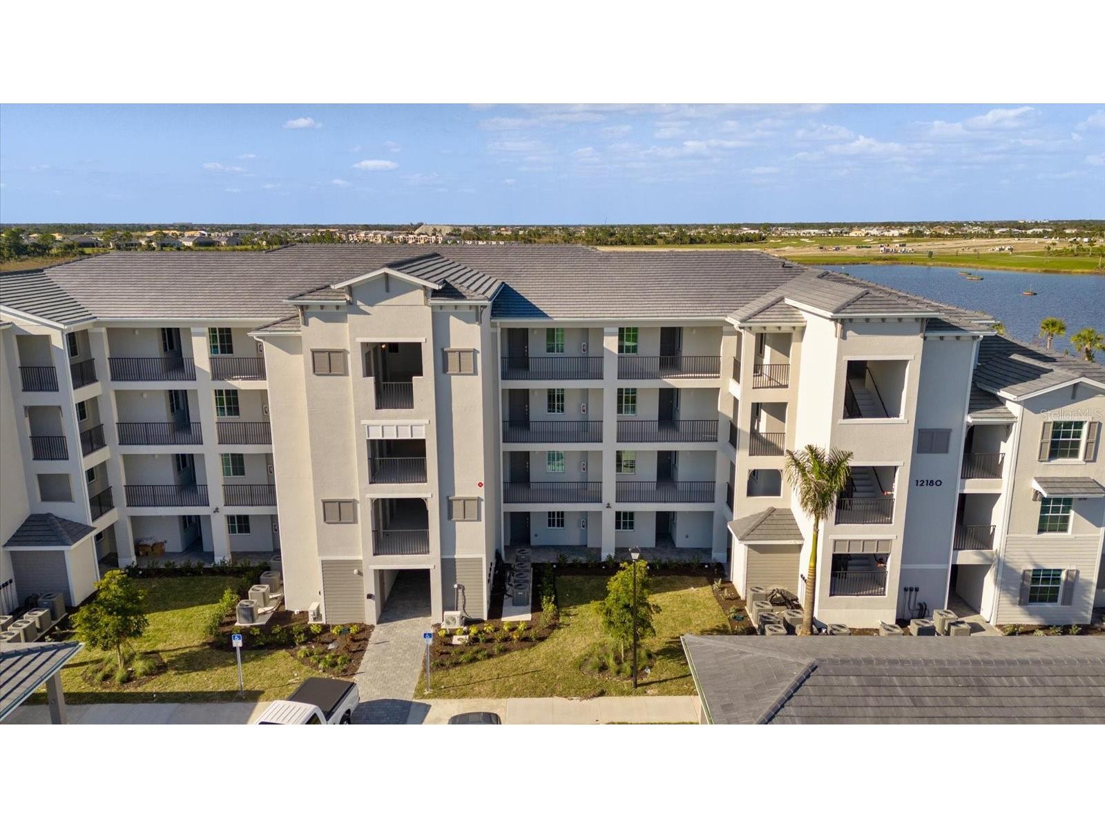 12180 Wellen Golf Street #305 Venice FL 34293 A4690396 image30