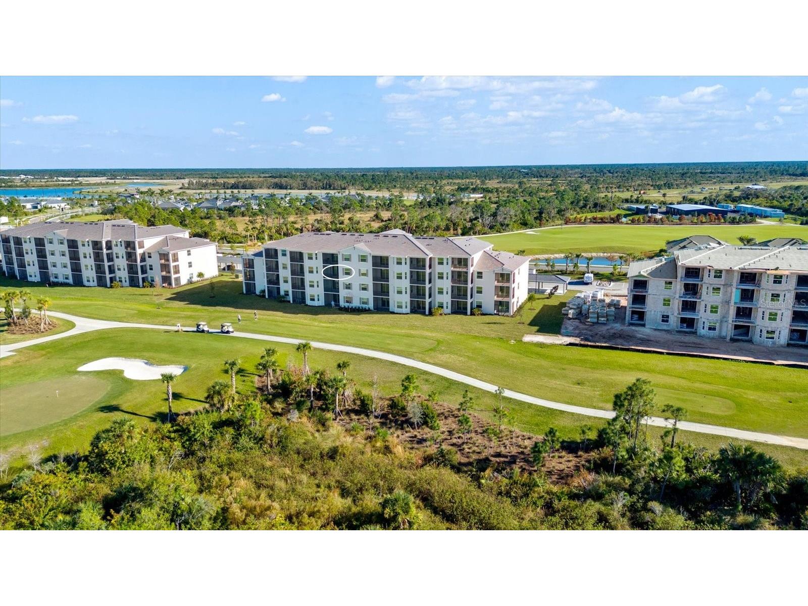 12180 Wellen Golf Street #305 Venice FL 34293 A4690396 image32