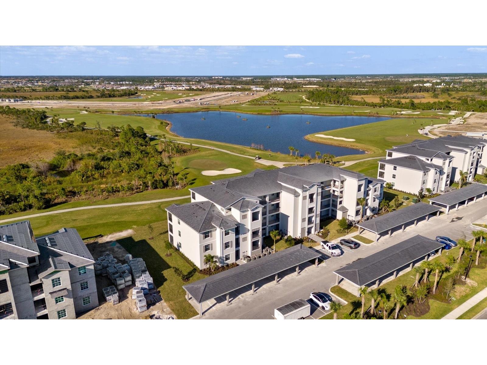 12180 Wellen Golf Street #305 Venice FL 34293 A4690396 image34