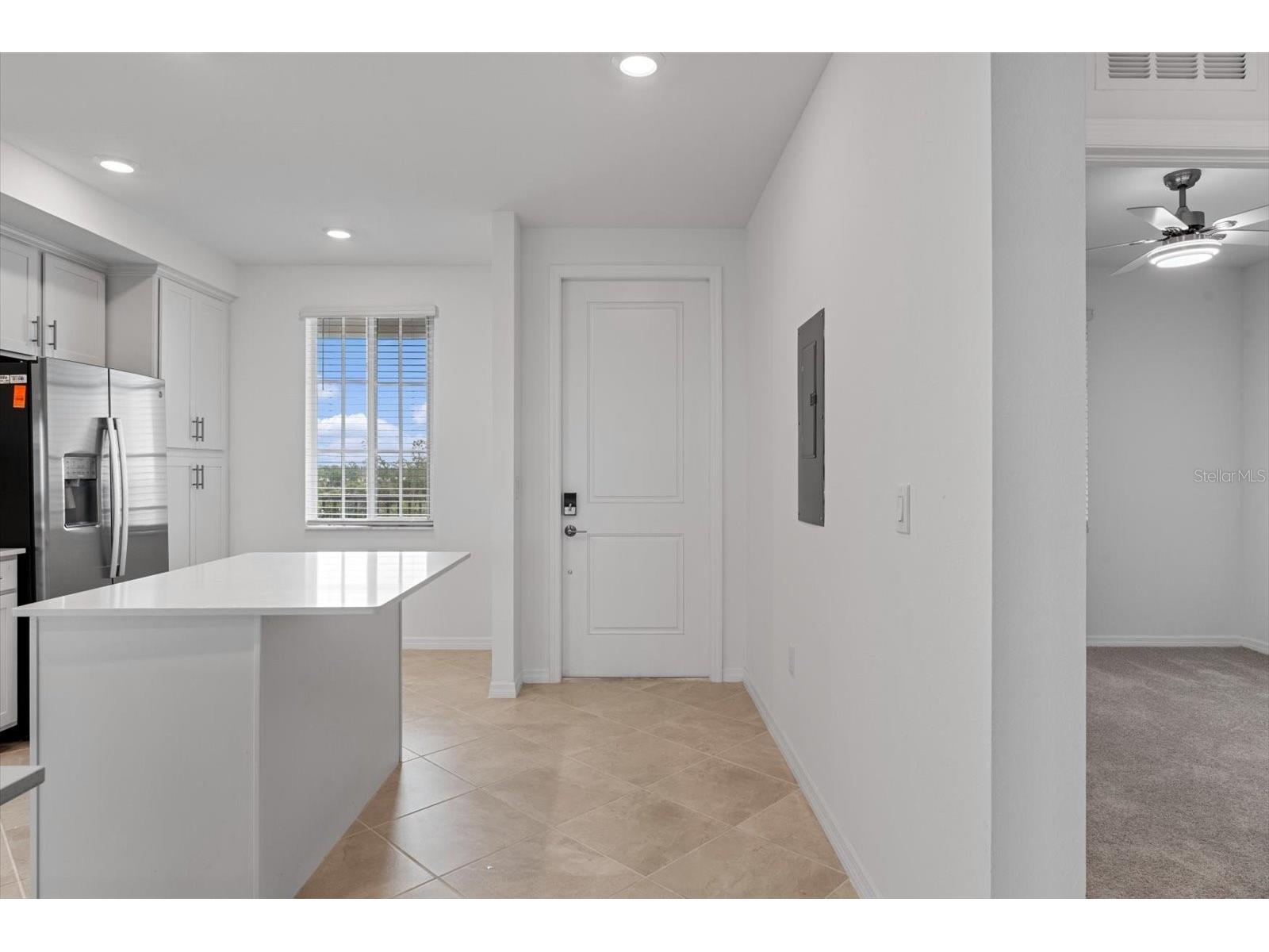 12180 Wellen Golf Street #305 Venice FL 34293 A4690396 image4