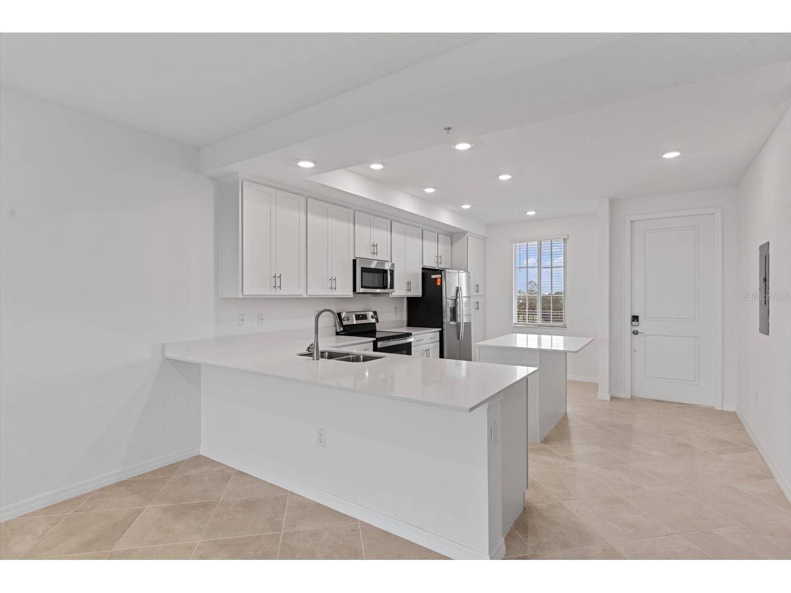 12180 Wellen Golf Street #305 Venice FL 34293 A4690396 image5