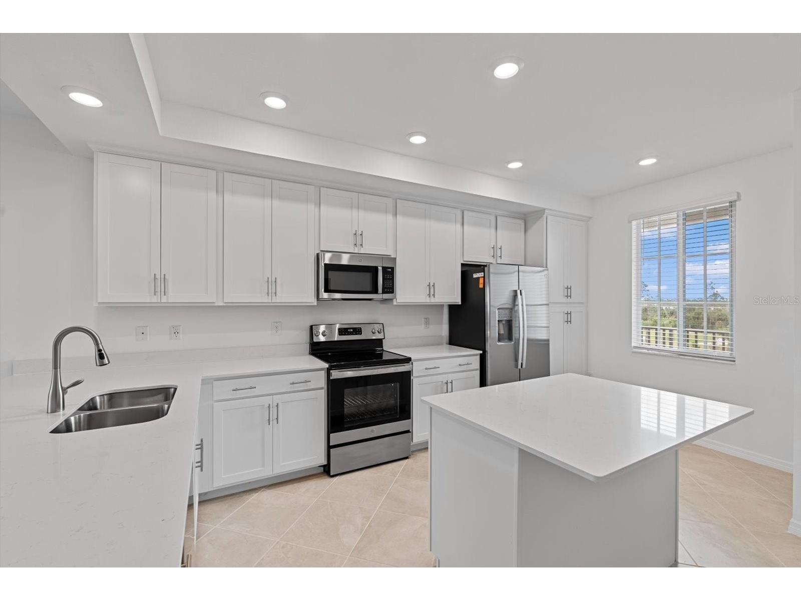 12180 Wellen Golf Street #305 Venice FL 34293 A4690396 image6