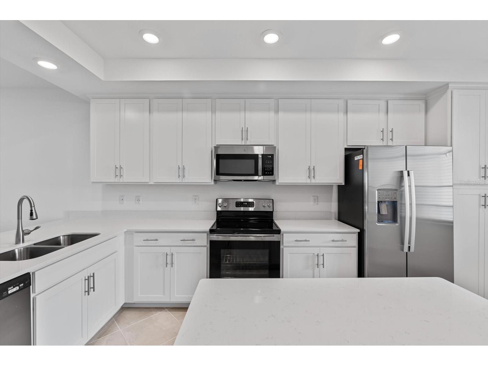 12180 Wellen Golf Street #305 Venice FL 34293 A4690396 image7