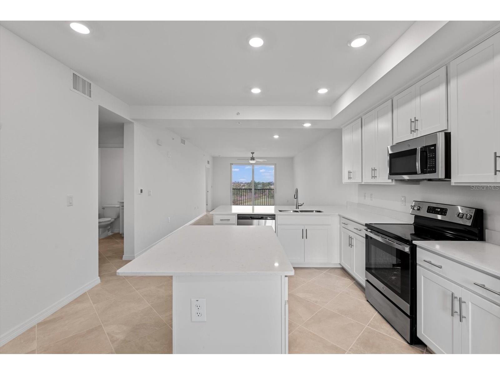 12180 Wellen Golf Street #305 Venice FL 34293 A4690396 image8