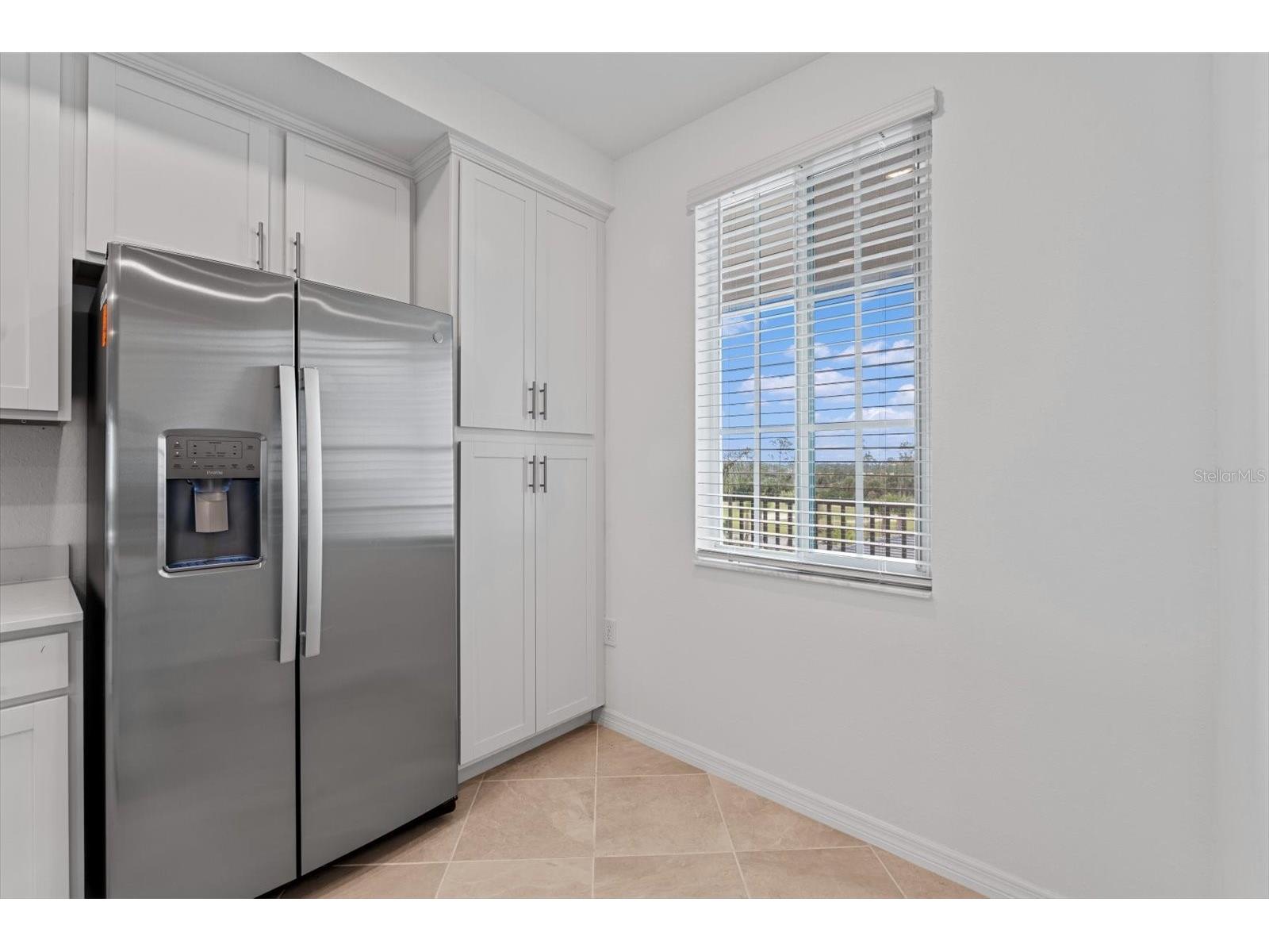 12180 Wellen Golf Street #305 Venice FL 34293 A4690396 image9