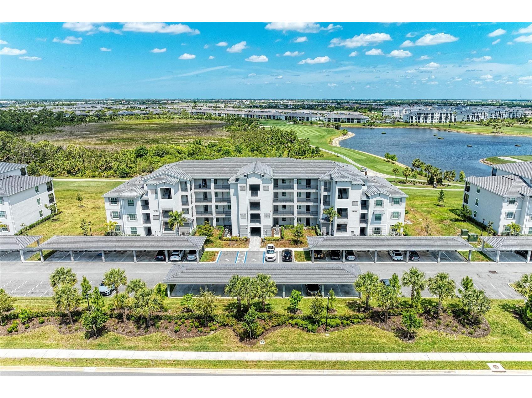 12180 Wellen Golf Street #306 Venice FL 34293 N6144221 image1