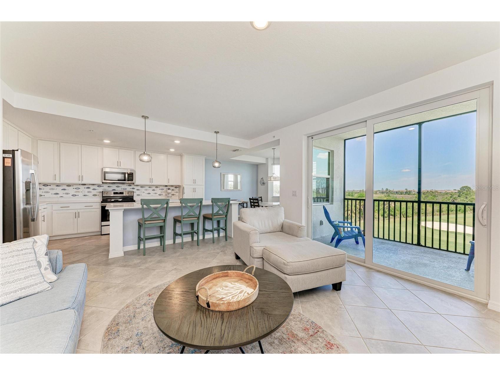 12180 Wellen Golf Street #306 Venice FL 34293 N6144221 image10