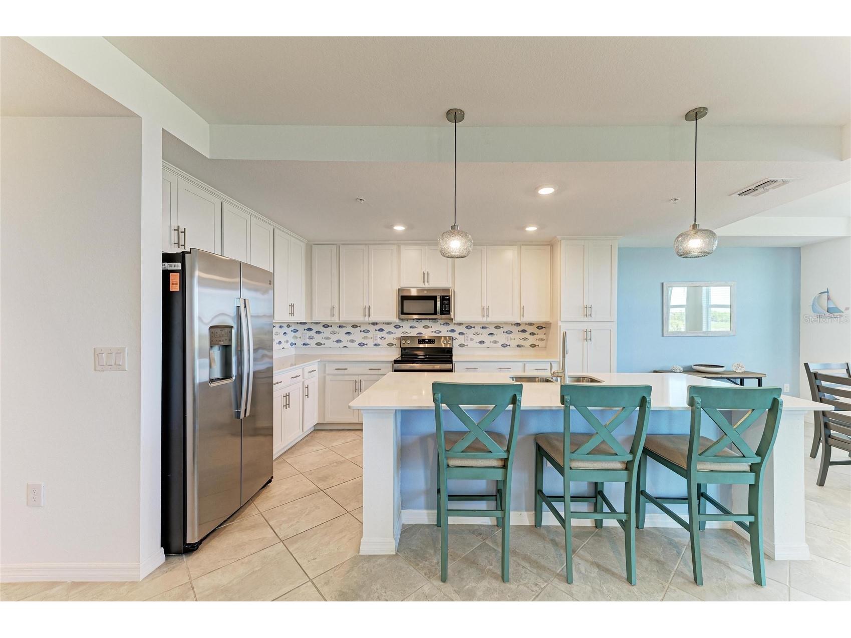 12180 Wellen Golf Street #306 Venice FL 34293 N6144221 image11
