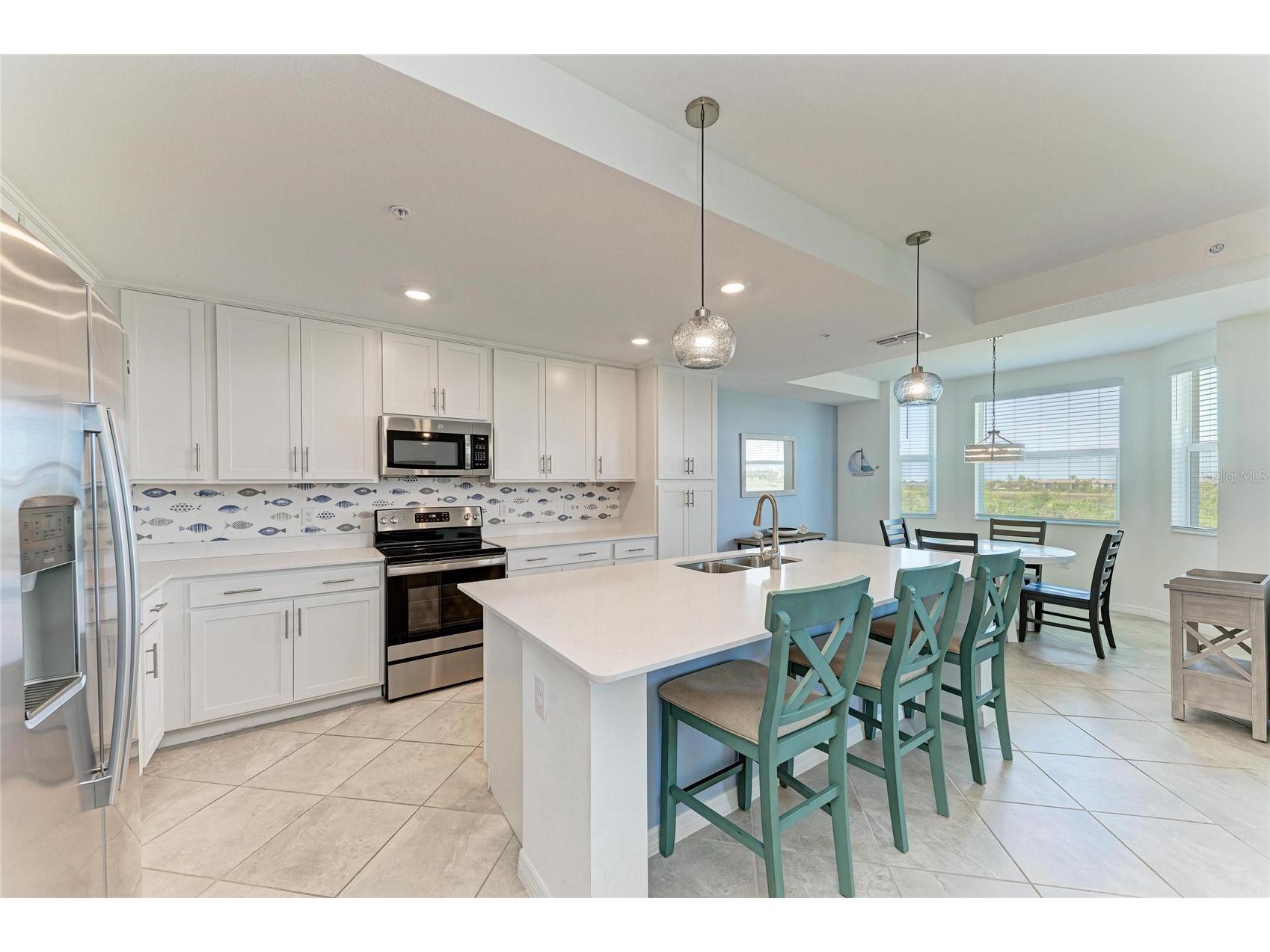 12180 Wellen Golf Street #306 Venice FL 34293 N6144221 image12