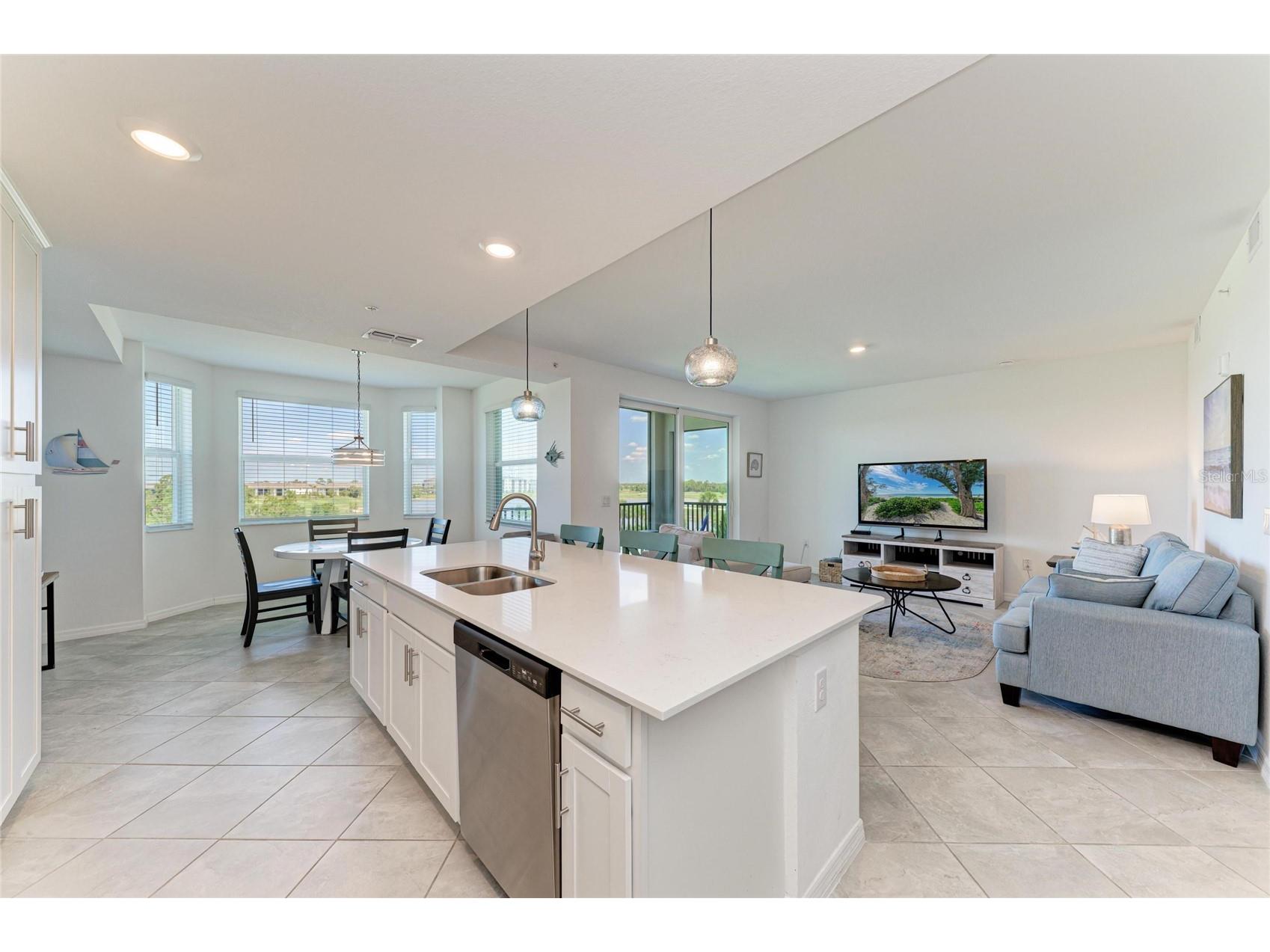 12180 Wellen Golf Street #306 Venice FL 34293 N6144221 image13