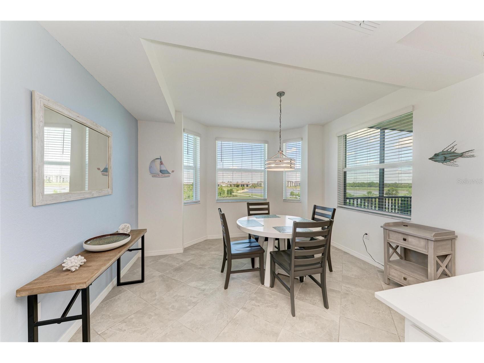 12180 Wellen Golf Street #306 Venice FL 34293 N6144221 image14