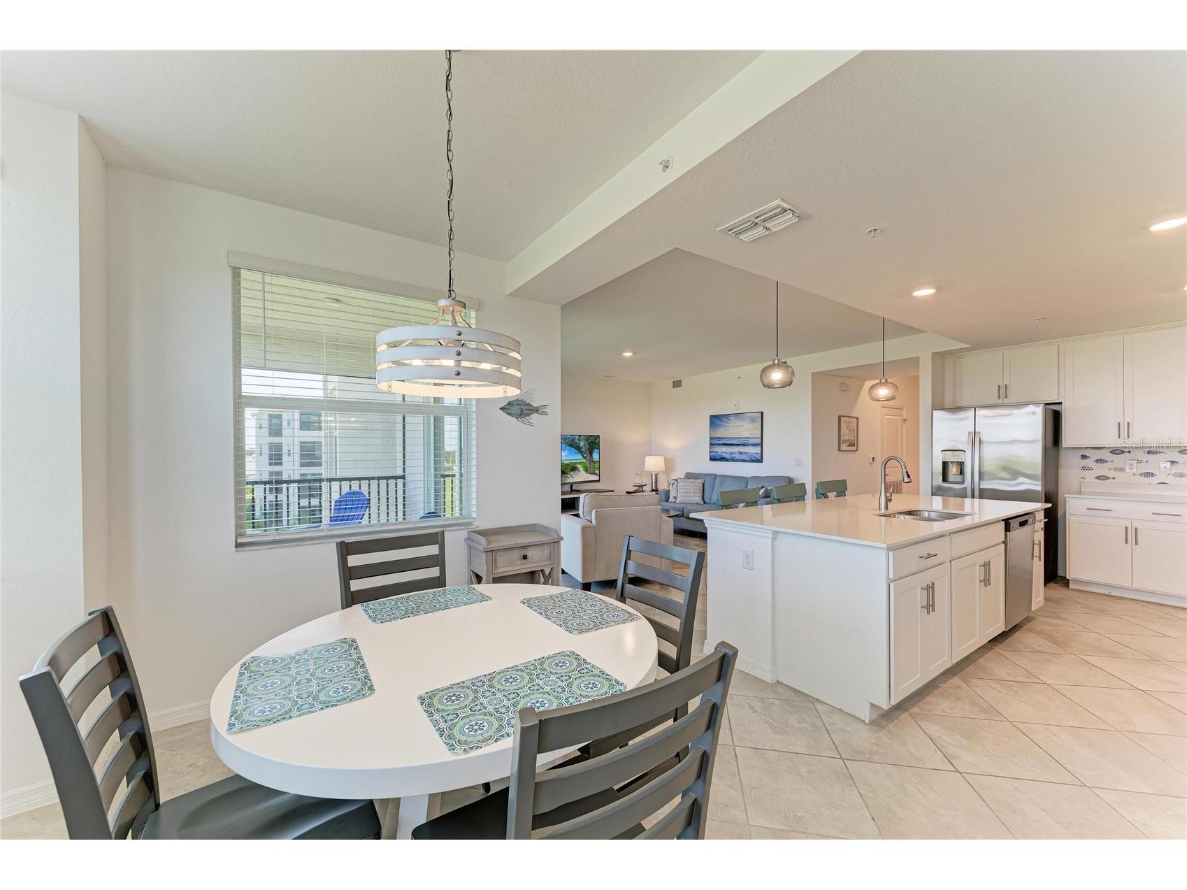 12180 Wellen Golf Street #306 Venice FL 34293 N6144221 image15
