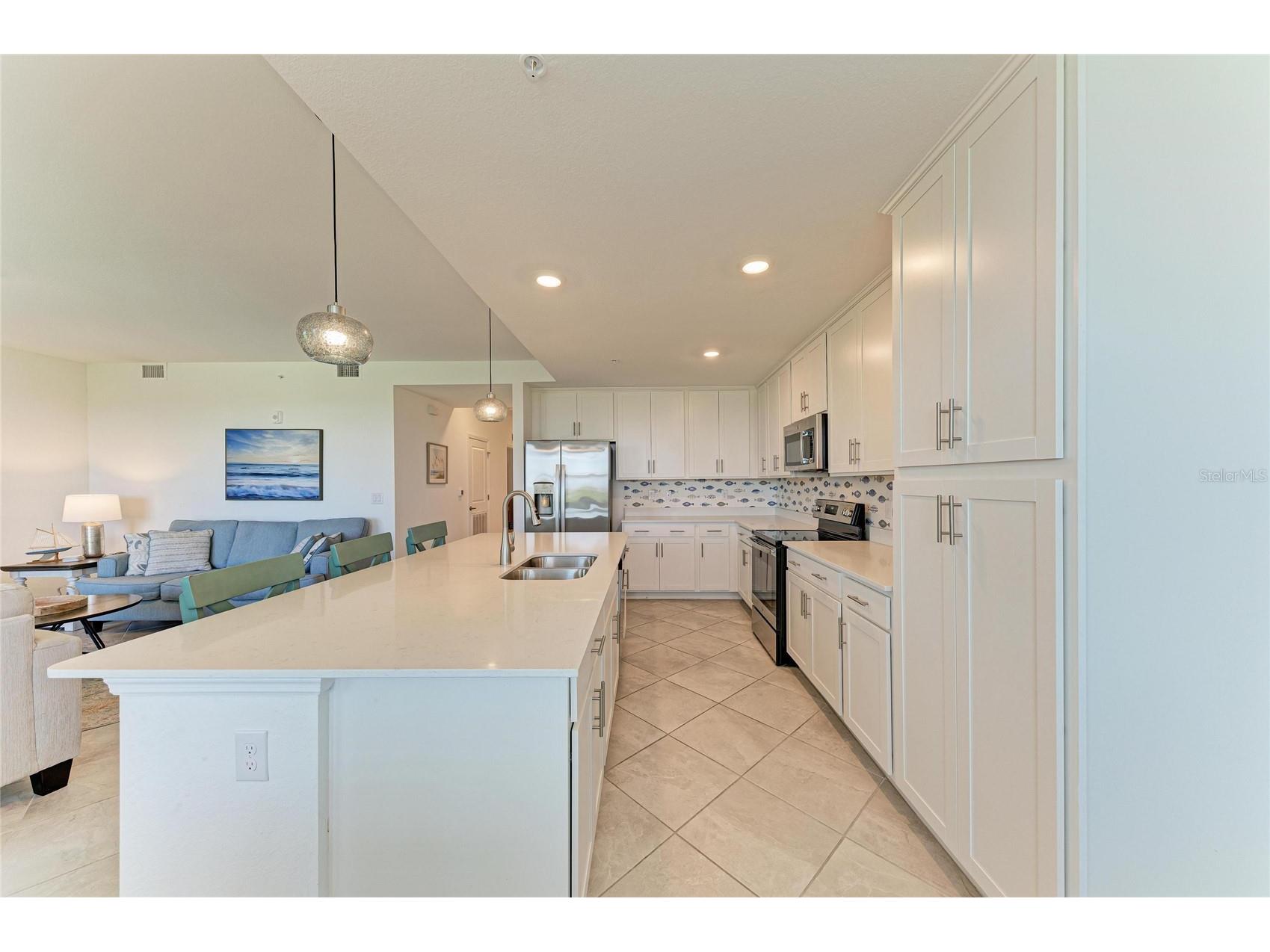 12180 Wellen Golf Street #306 Venice FL 34293 N6144221 image16