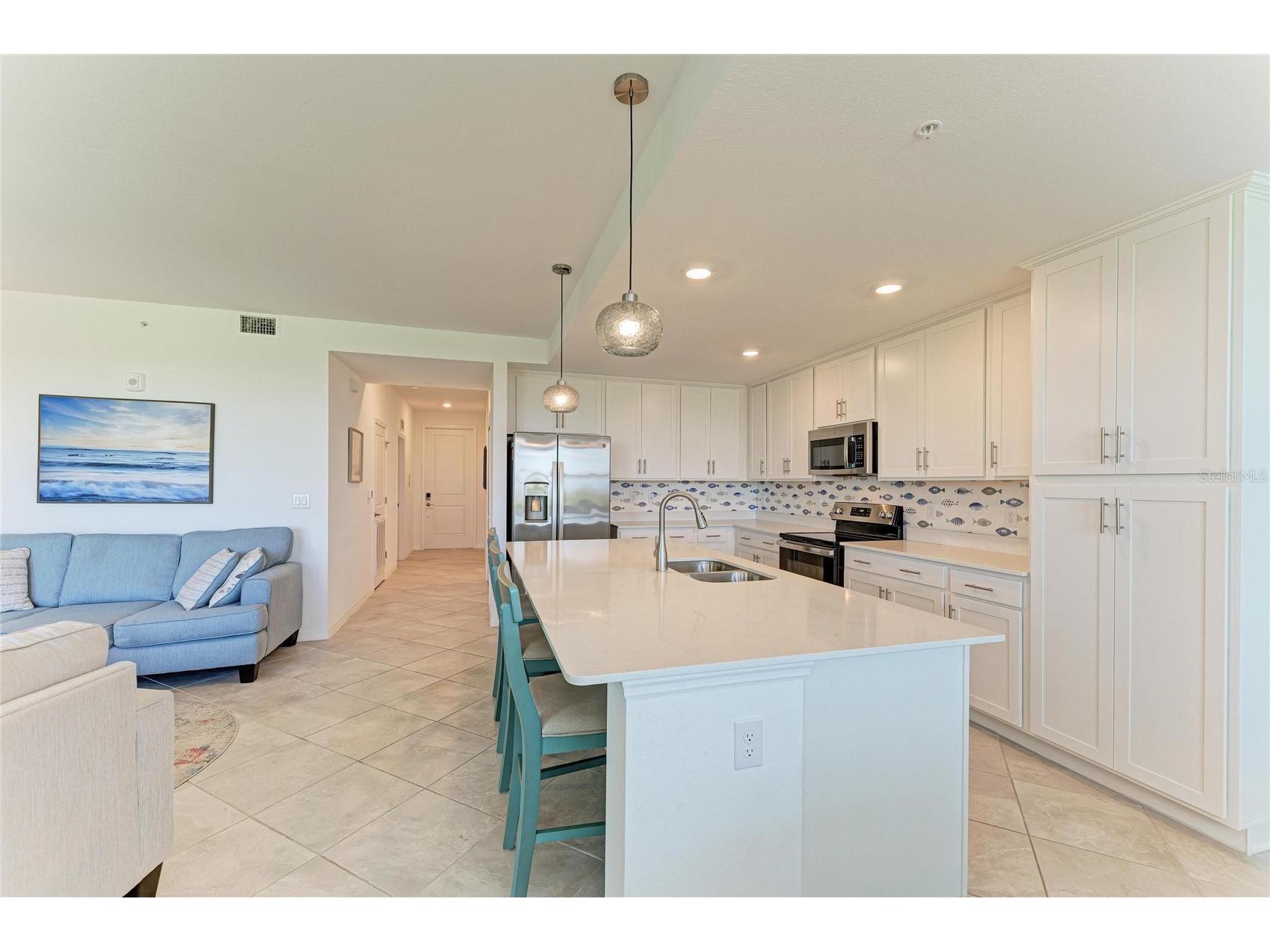 12180 Wellen Golf Street #306 Venice FL 34293 N6144221 image17