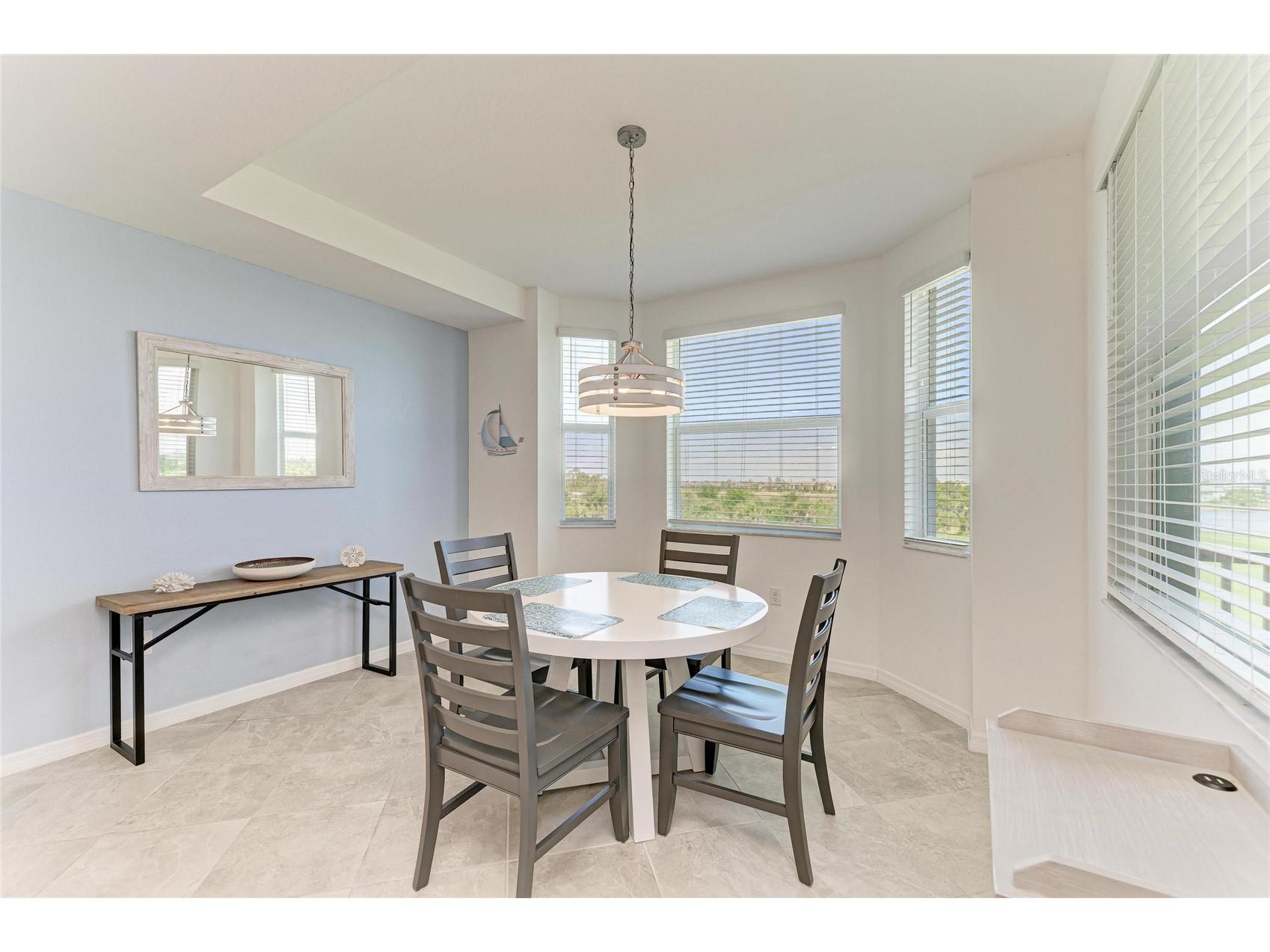 12180 Wellen Golf Street #306 Venice FL 34293 N6144221 image18