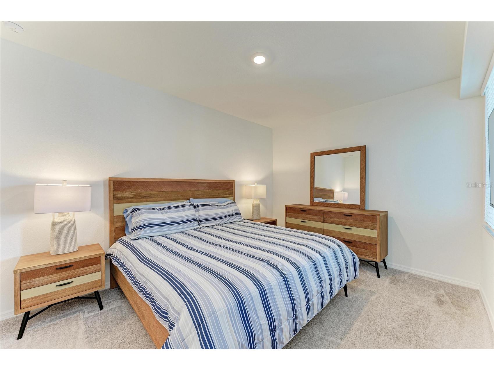 12180 Wellen Golf Street #306 Venice FL 34293 N6144221 image19