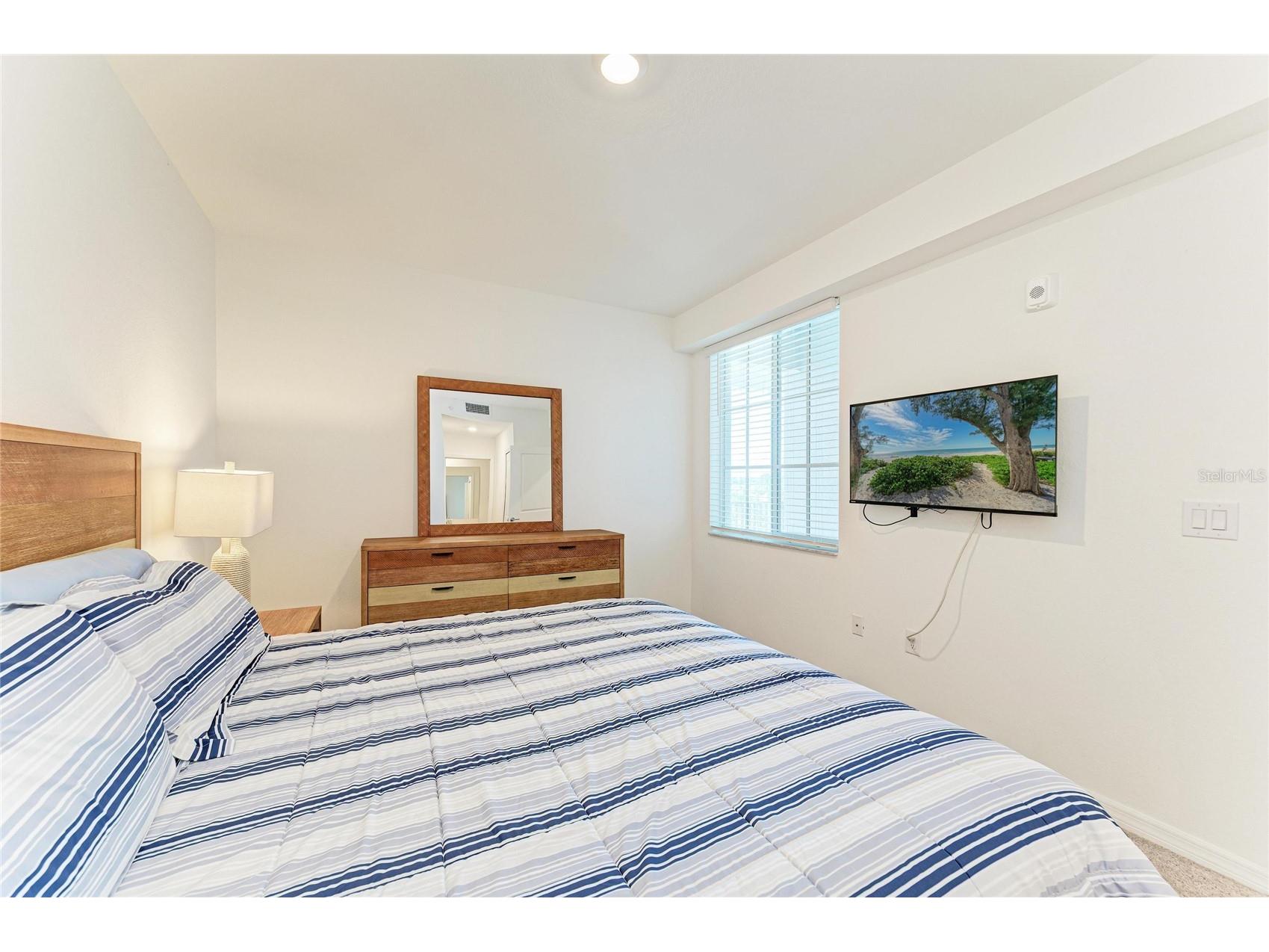 12180 Wellen Golf Street #306 Venice FL 34293 N6144221 image20