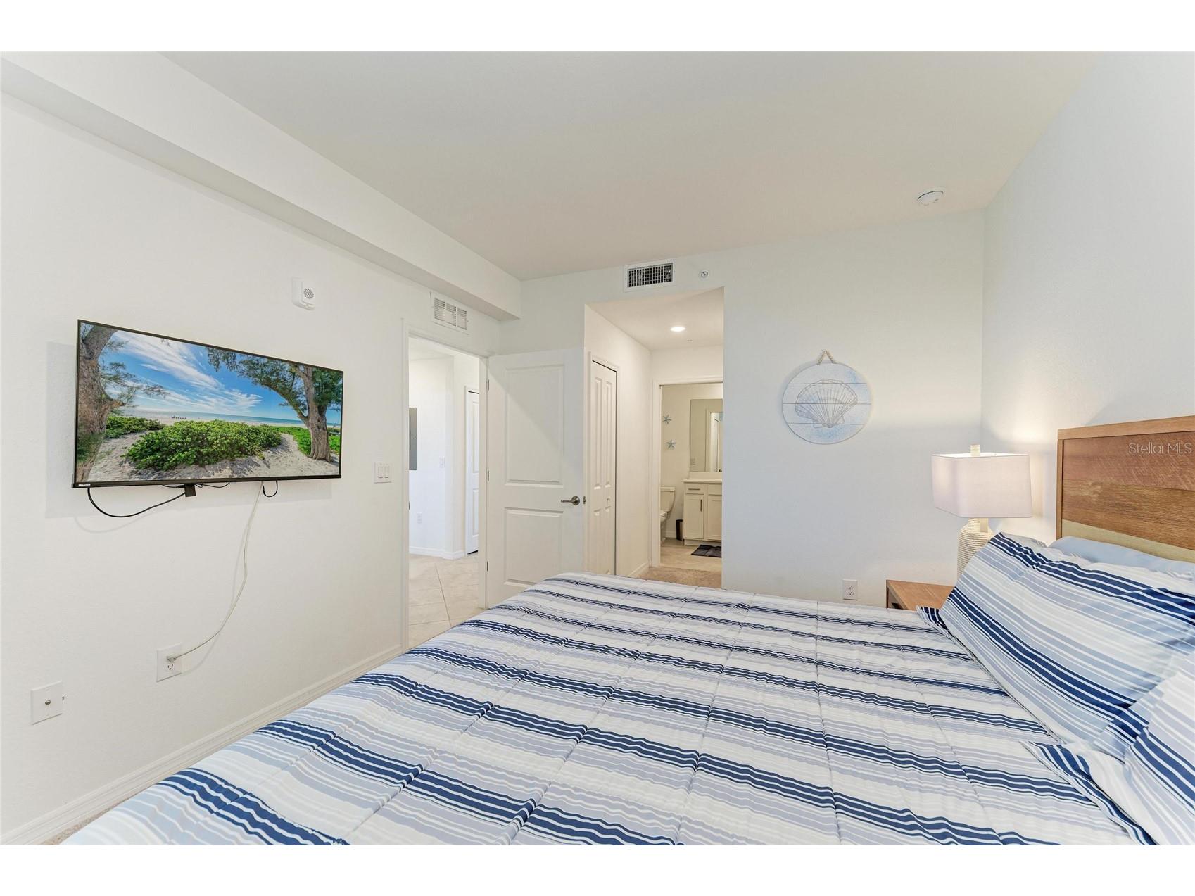 12180 Wellen Golf Street #306 Venice FL 34293 N6144221 image21