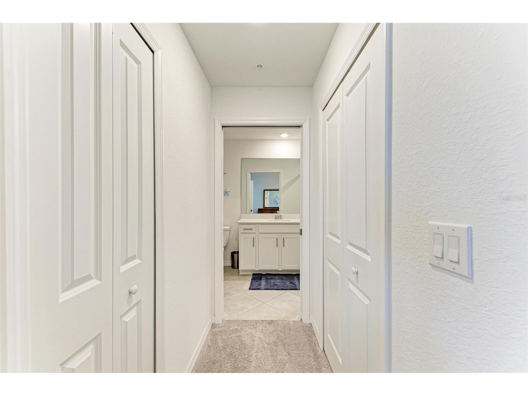 12180 Wellen Golf Street #306 Venice FL 34293 N6144221 image22