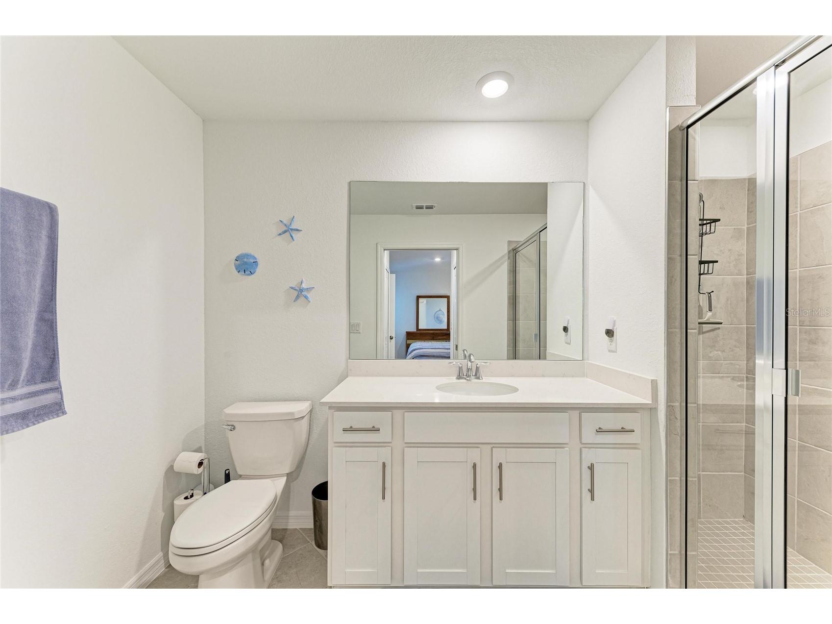 12180 Wellen Golf Street #306 Venice FL 34293 N6144221 image23