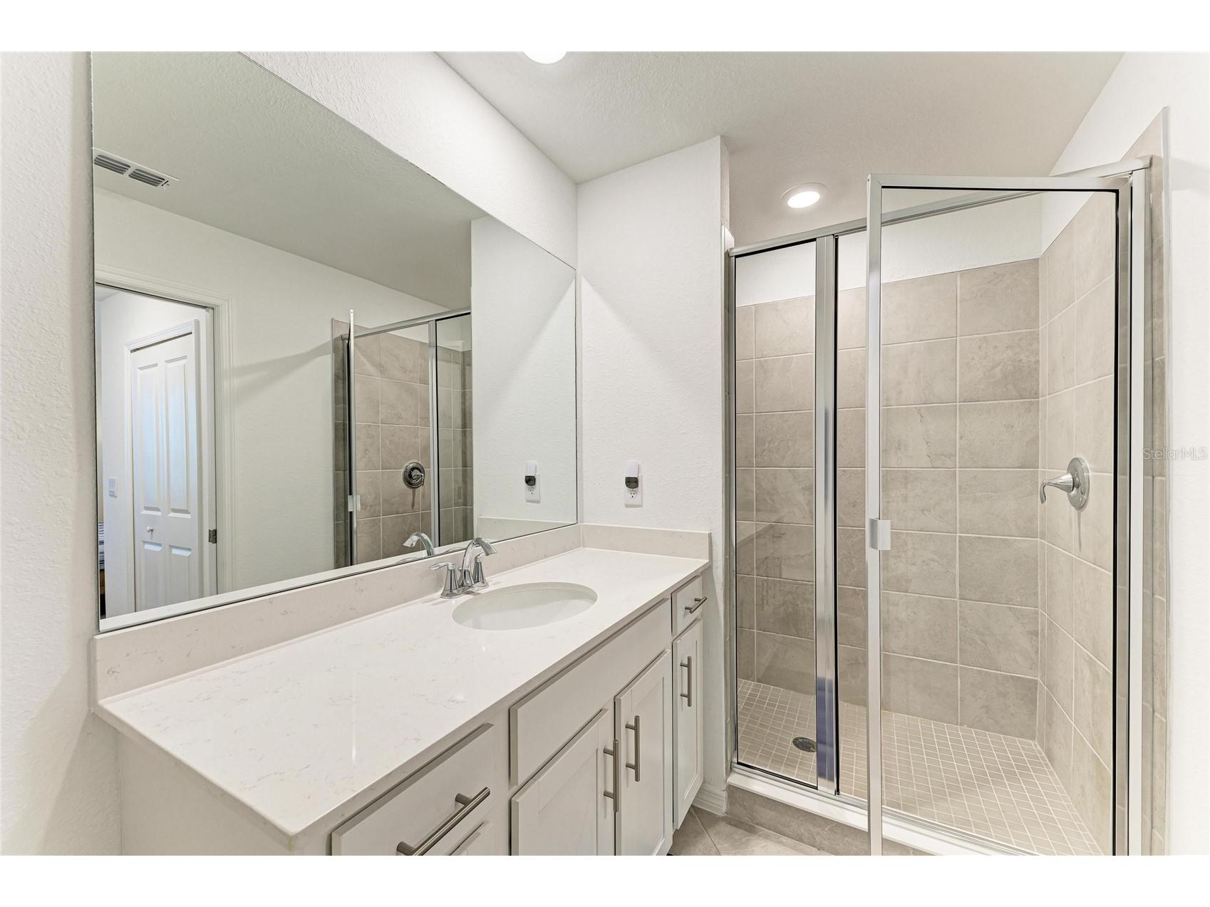 12180 Wellen Golf Street #306 Venice FL 34293 N6144221 image24