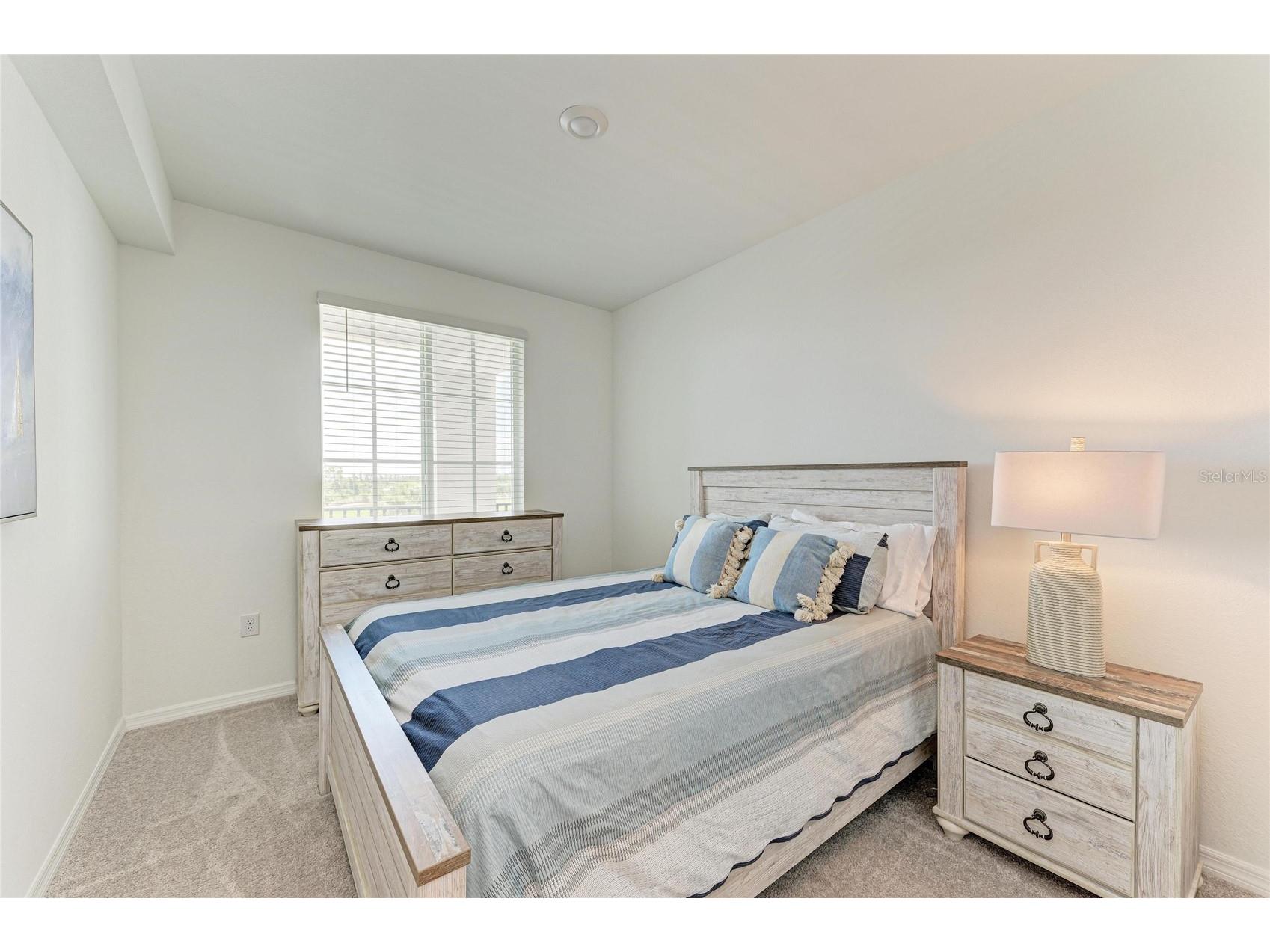 12180 Wellen Golf Street #306 Venice FL 34293 N6144221 image25