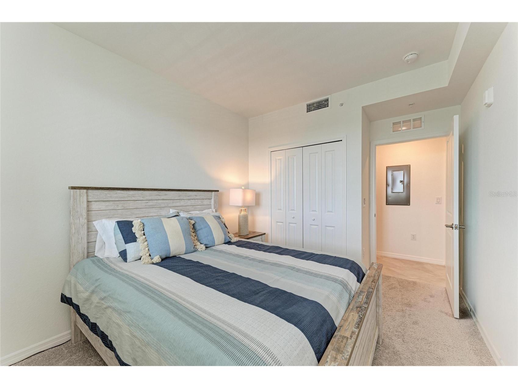 12180 Wellen Golf Street #306 Venice FL 34293 N6144221 image26
