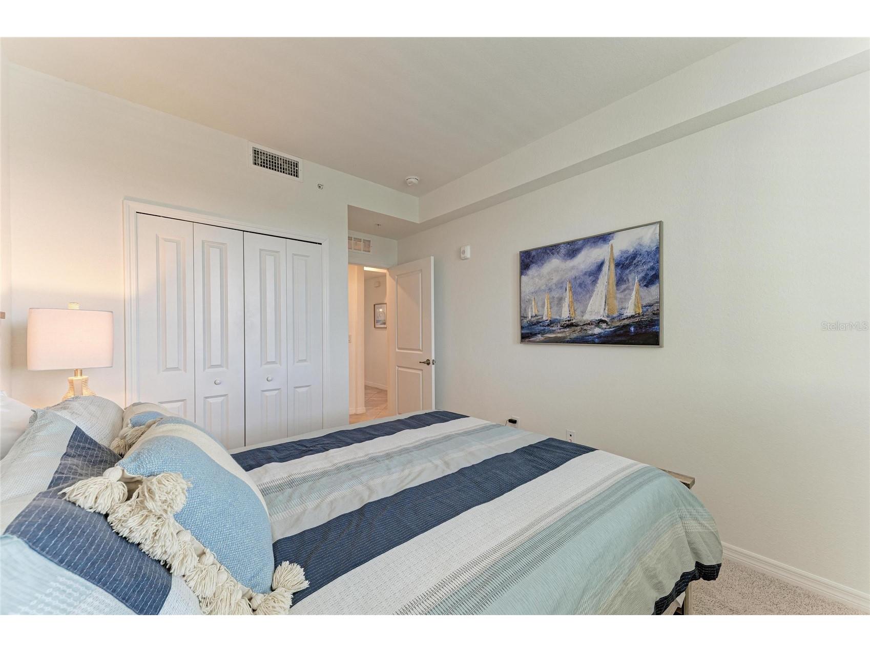 12180 Wellen Golf Street #306 Venice FL 34293 N6144221 image27
