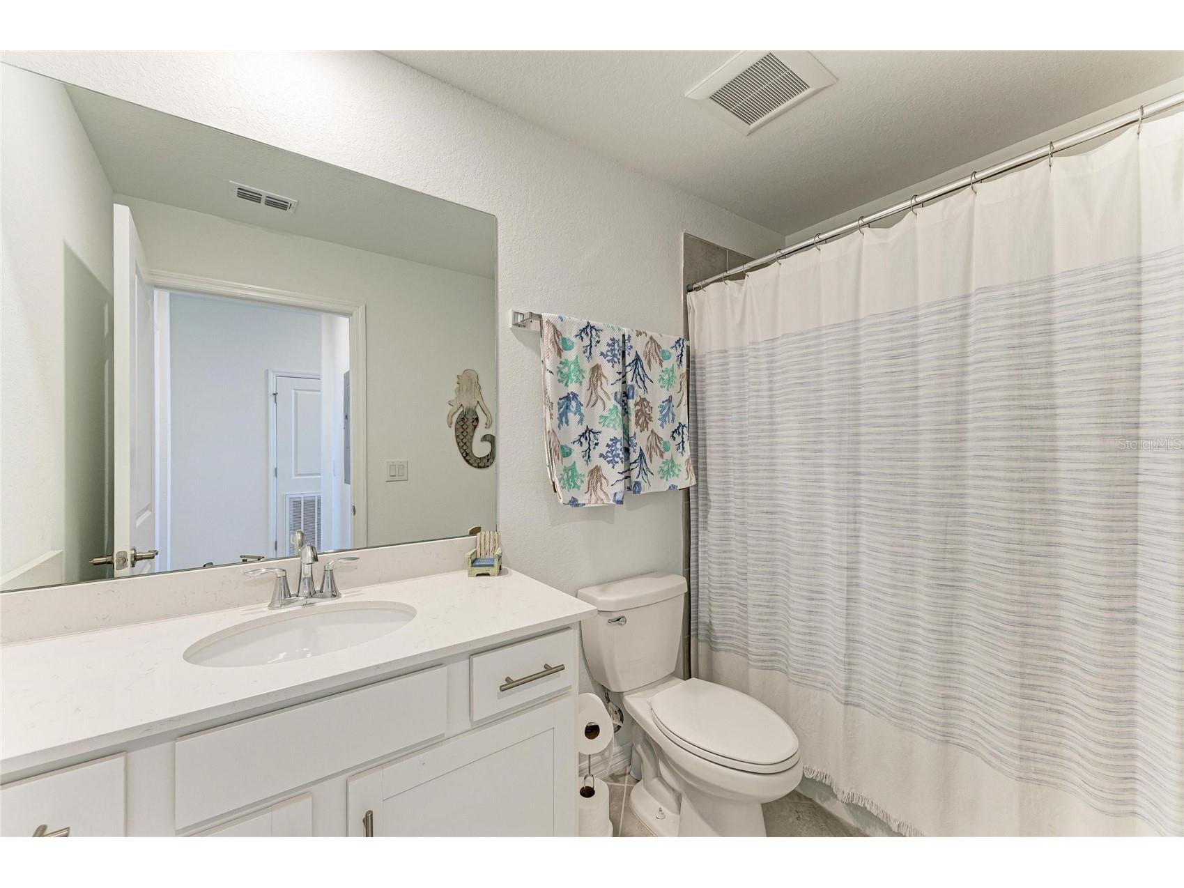 12180 Wellen Golf Street #306 Venice FL 34293 N6144221 image28
