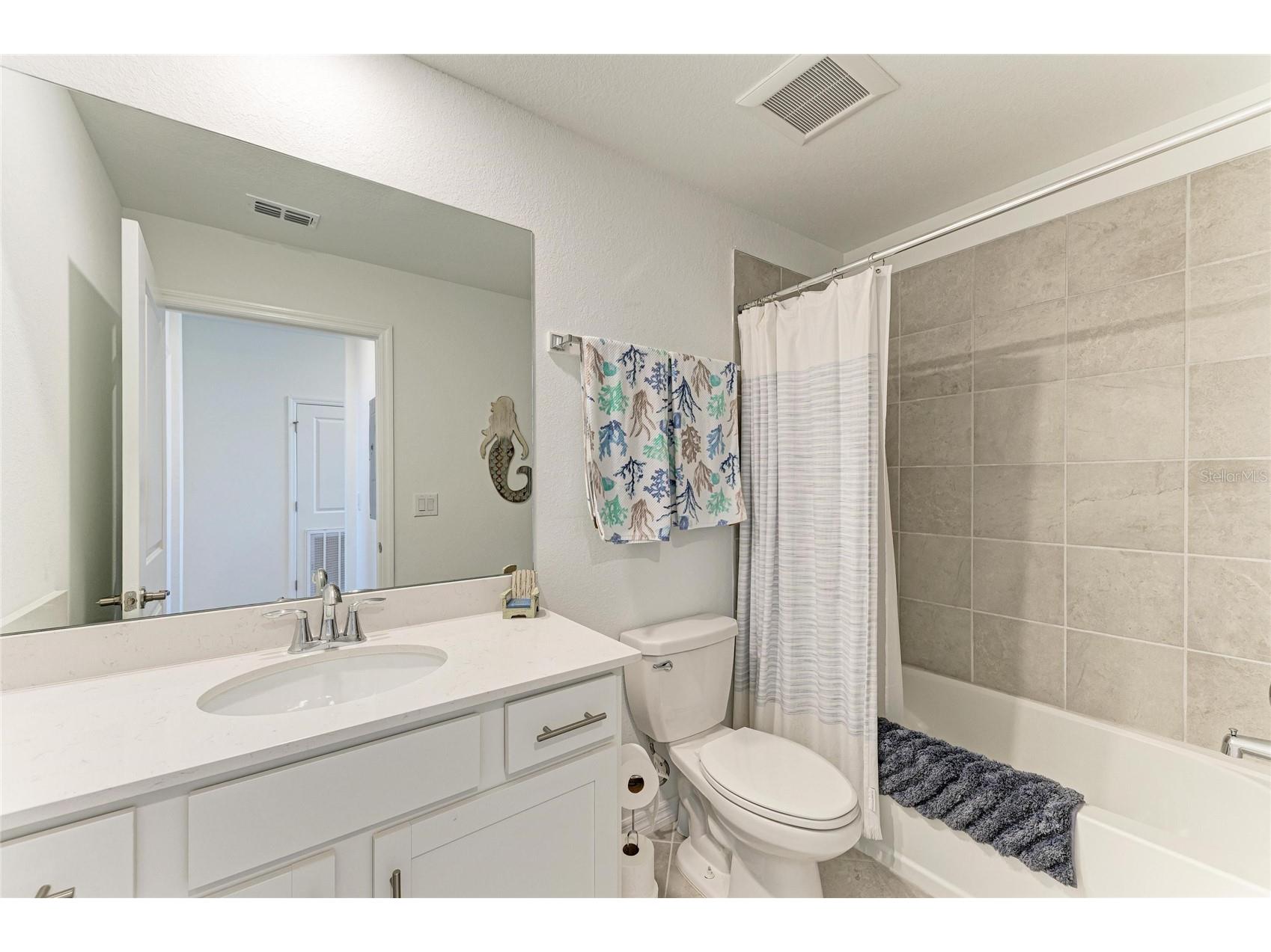 12180 Wellen Golf Street #306 Venice FL 34293 N6144221 image29