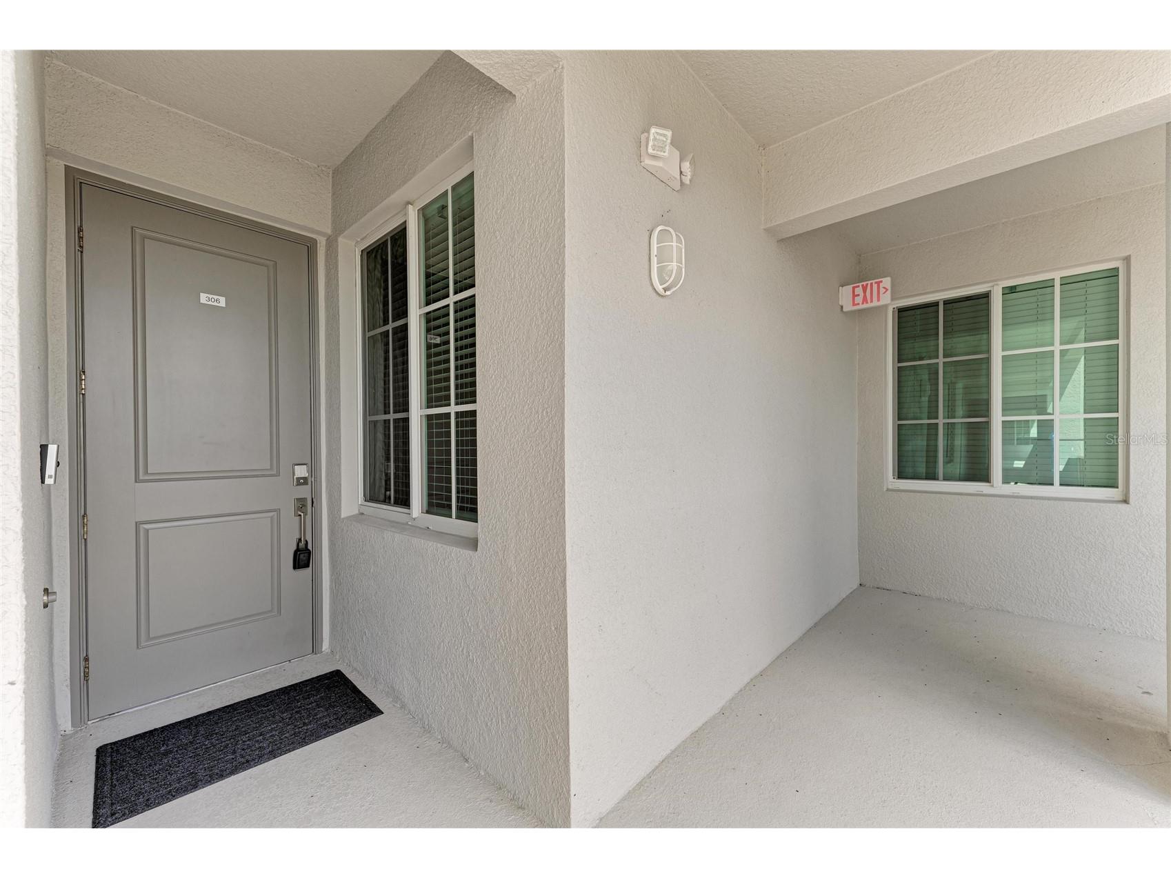 12180 Wellen Golf Street #306 Venice FL 34293 N6144221 image3
