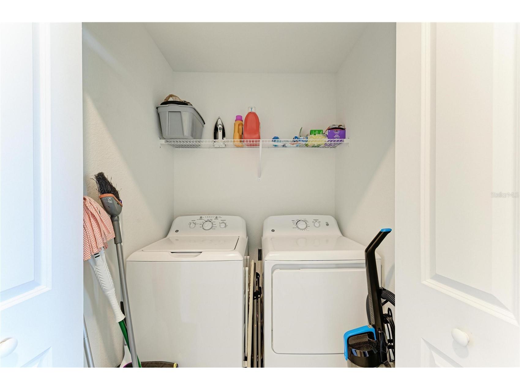 12180 Wellen Golf Street #306 Venice FL 34293 N6144221 image30