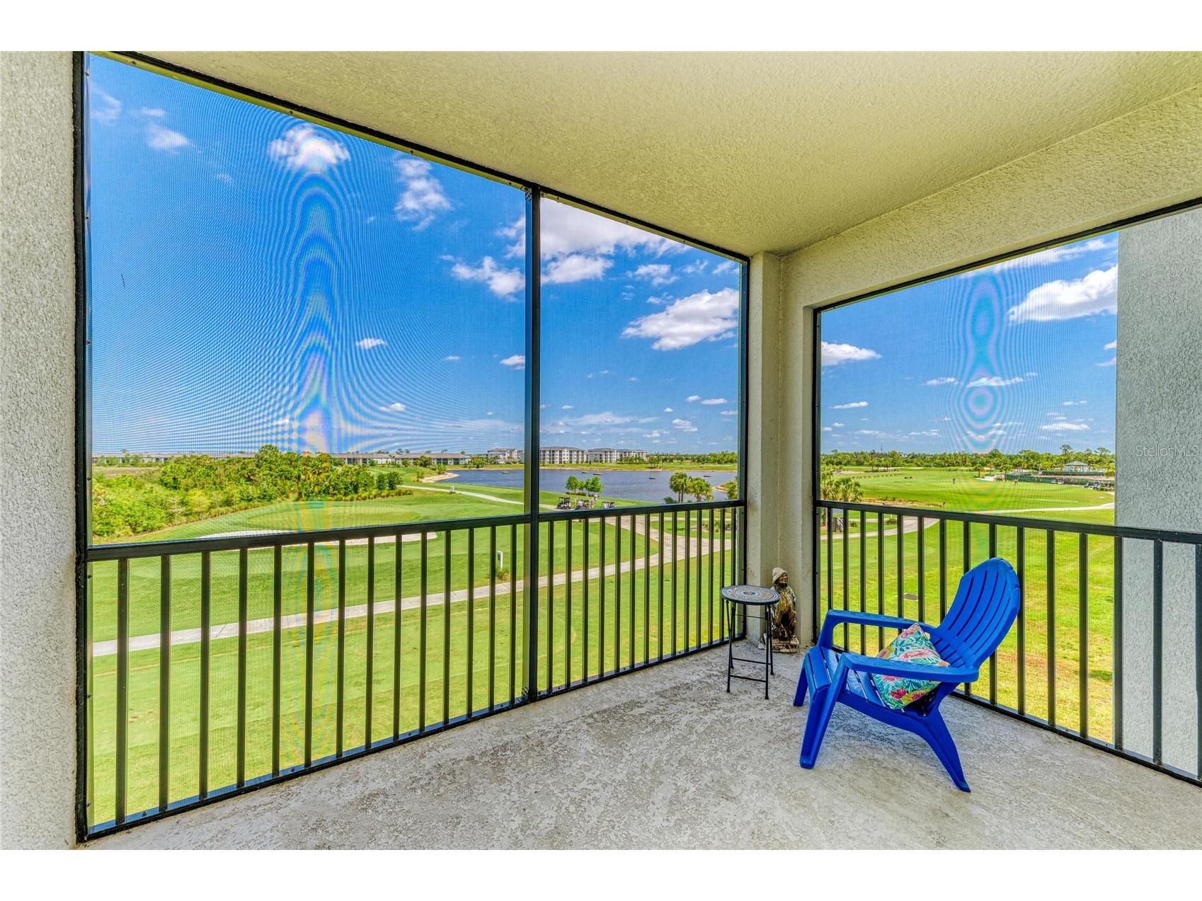 12180 Wellen Golf Street #306 Venice FL 34293 N6144221 image31