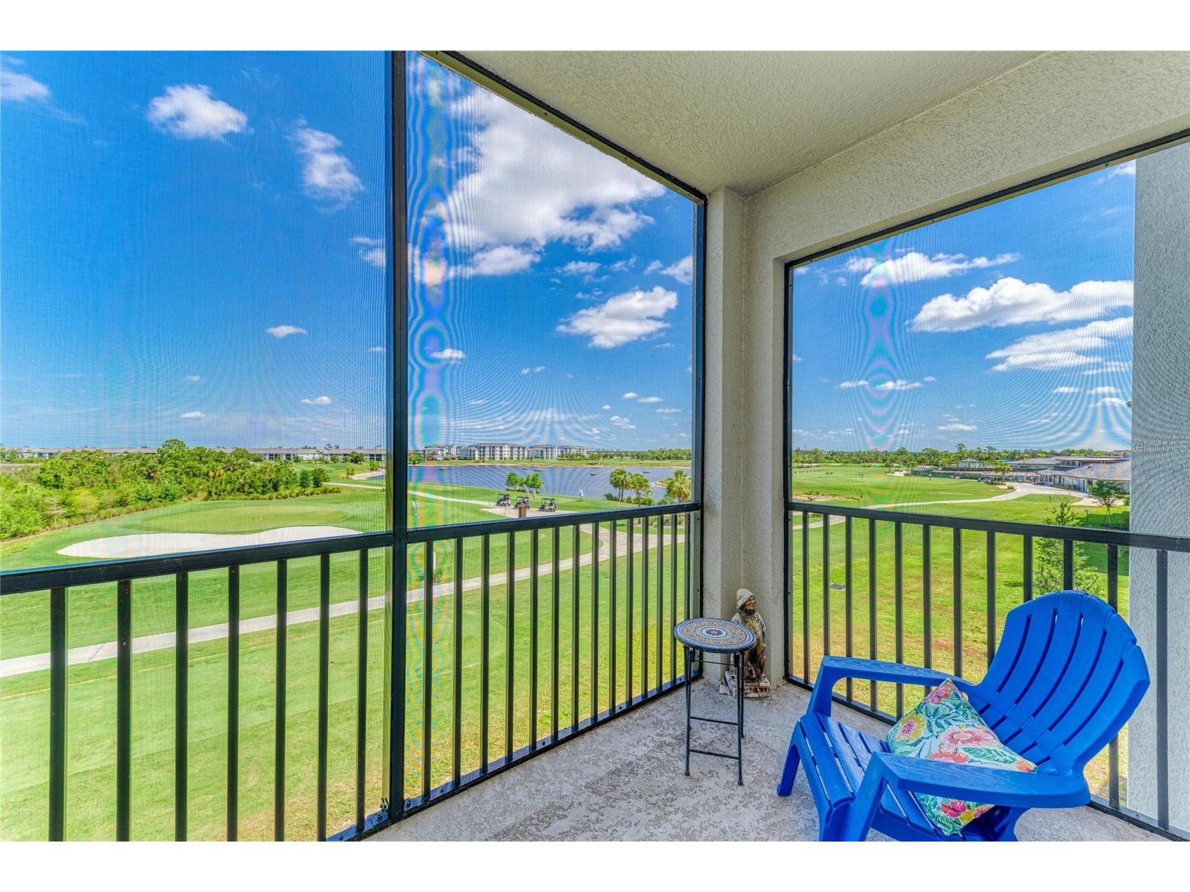 12180 Wellen Golf Street #306 Venice FL 34293 N6144221 image32