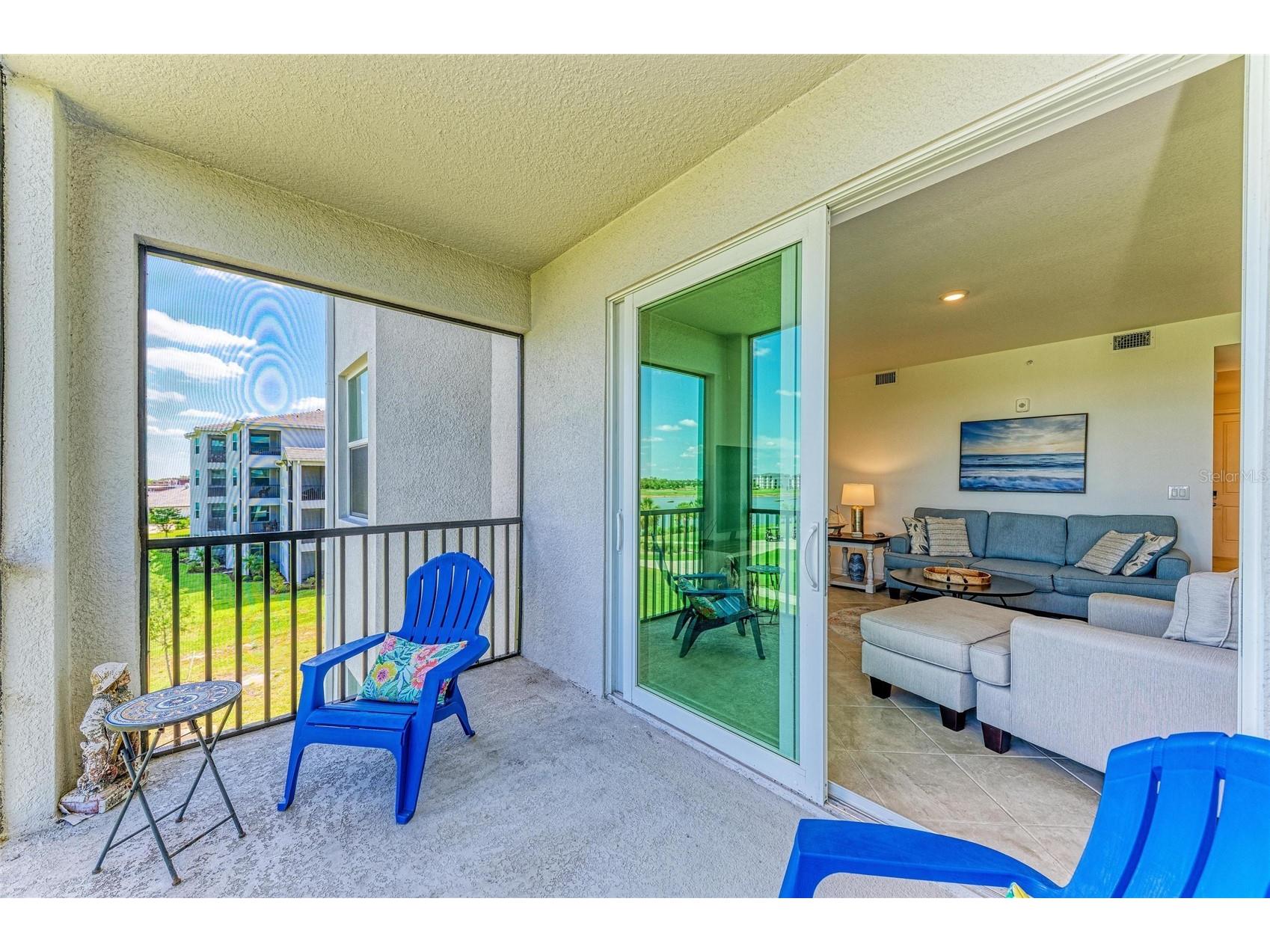 12180 Wellen Golf Street #306 Venice FL 34293 N6144221 image33
