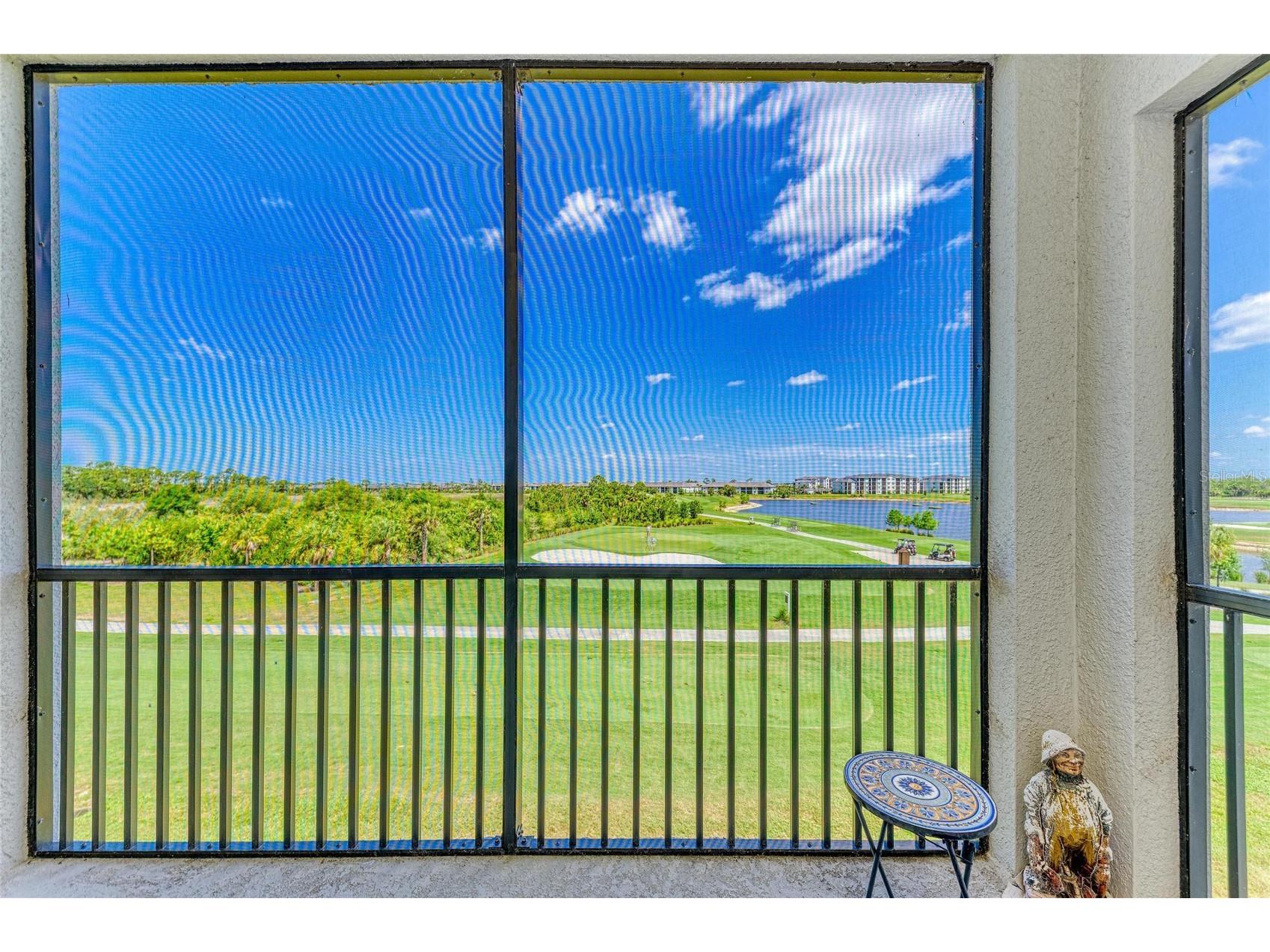 12180 Wellen Golf Street #306 Venice FL 34293 N6144221 image34