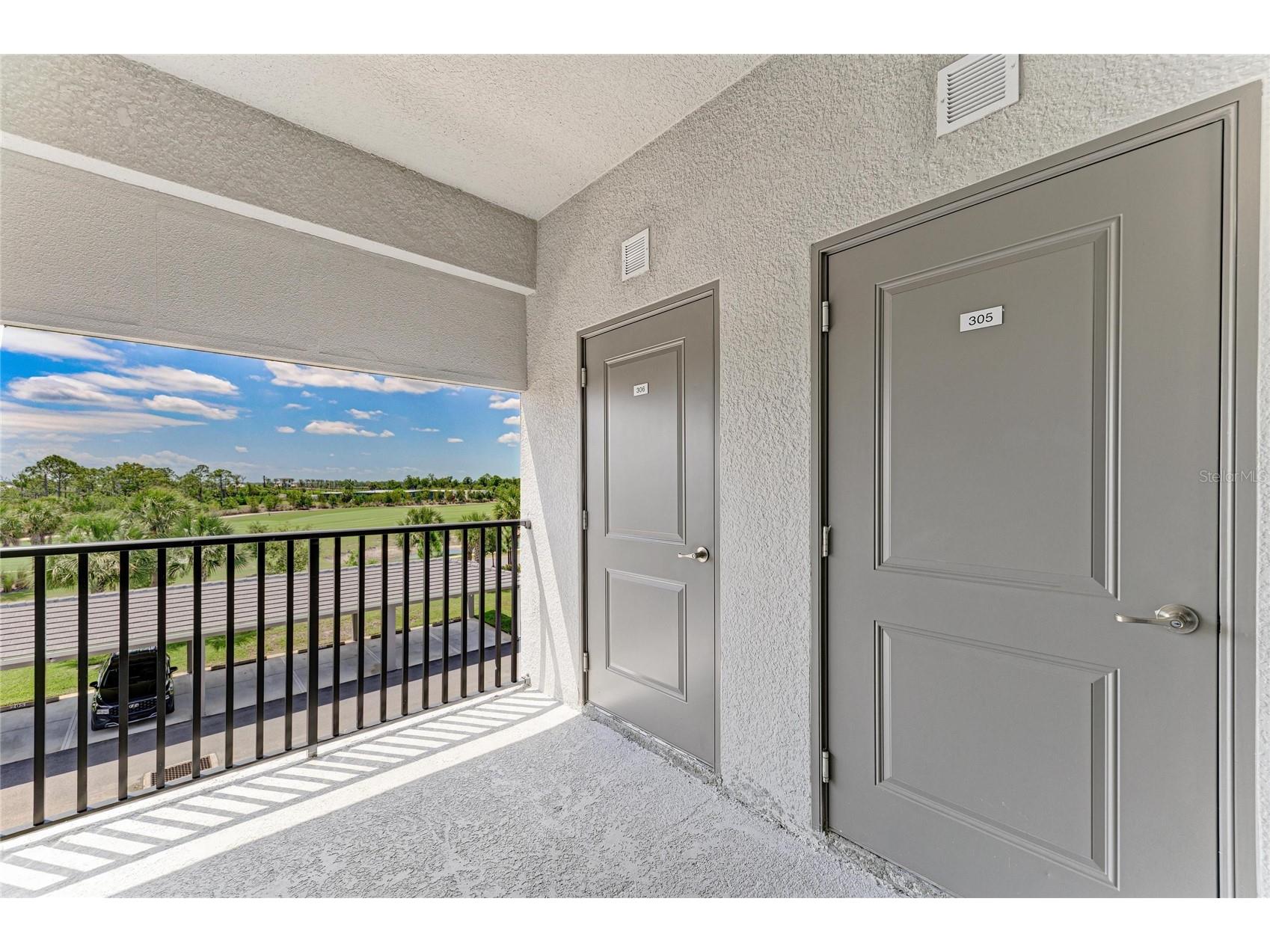 12180 Wellen Golf Street #306 Venice FL 34293 N6144221 image35