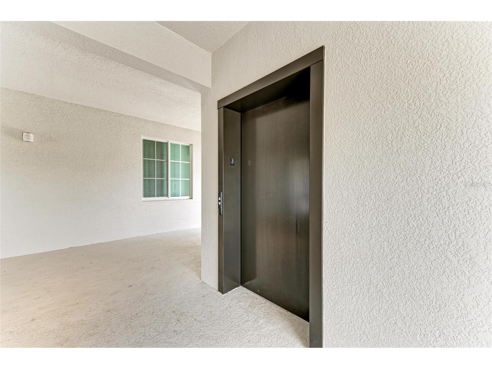 12180 Wellen Golf Street #306 Venice FL 34293 N6144221 image36