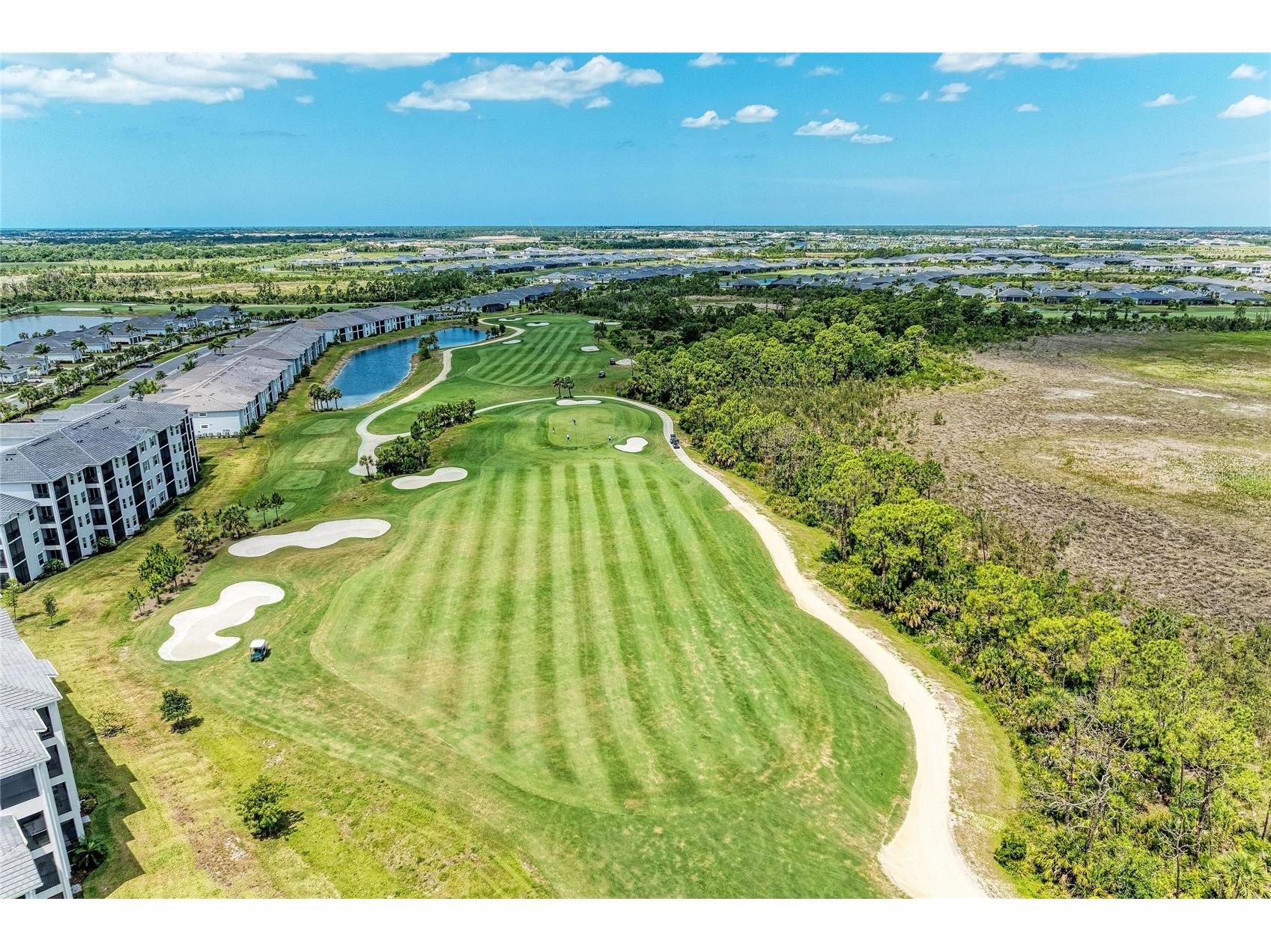 12180 Wellen Golf Street #306 Venice FL 34293 N6144221 image37