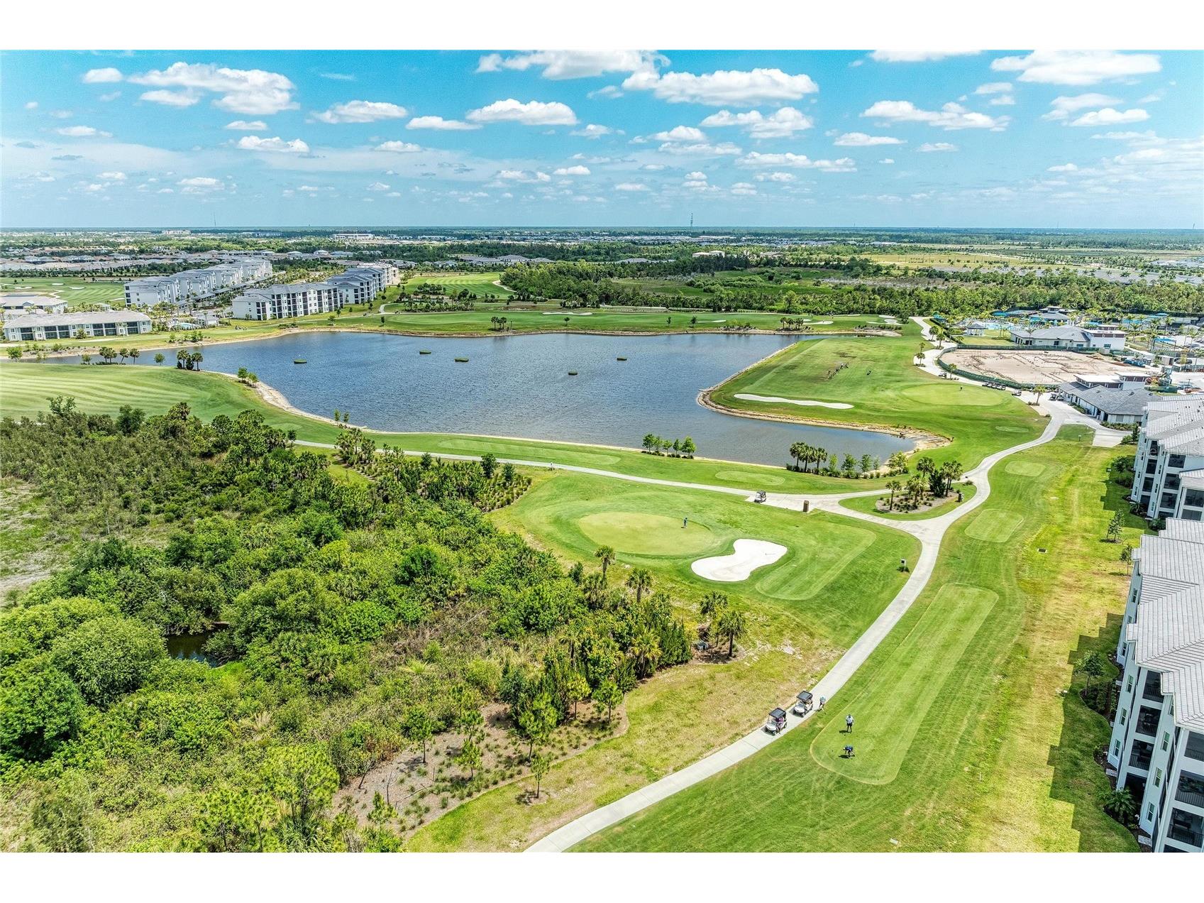 12180 Wellen Golf Street #306 Venice FL 34293 N6144221 image38