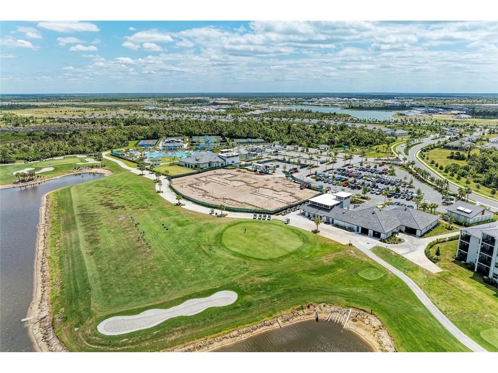 12180 Wellen Golf Street #306 Venice FL 34293 N6144221 image39