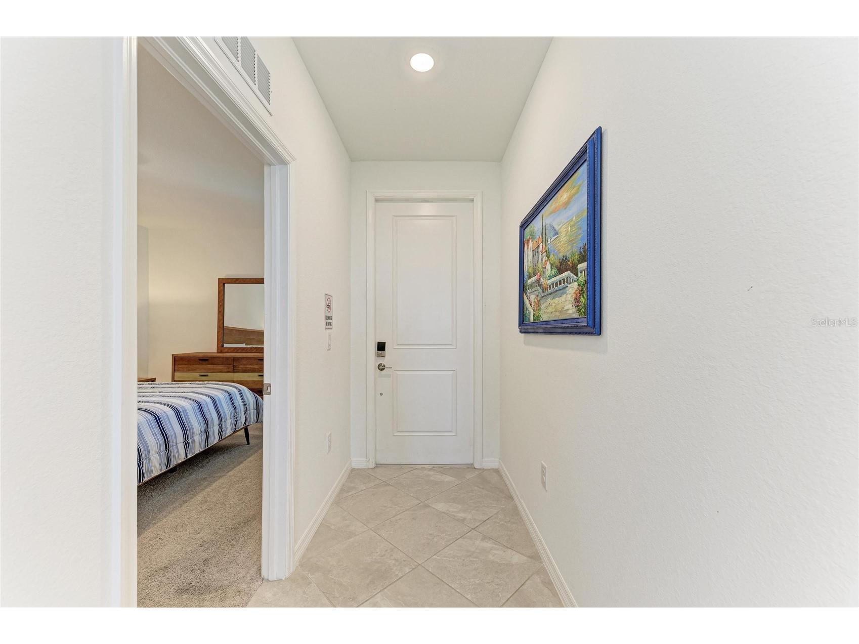 12180 Wellen Golf Street #306 Venice FL 34293 N6144221 image4