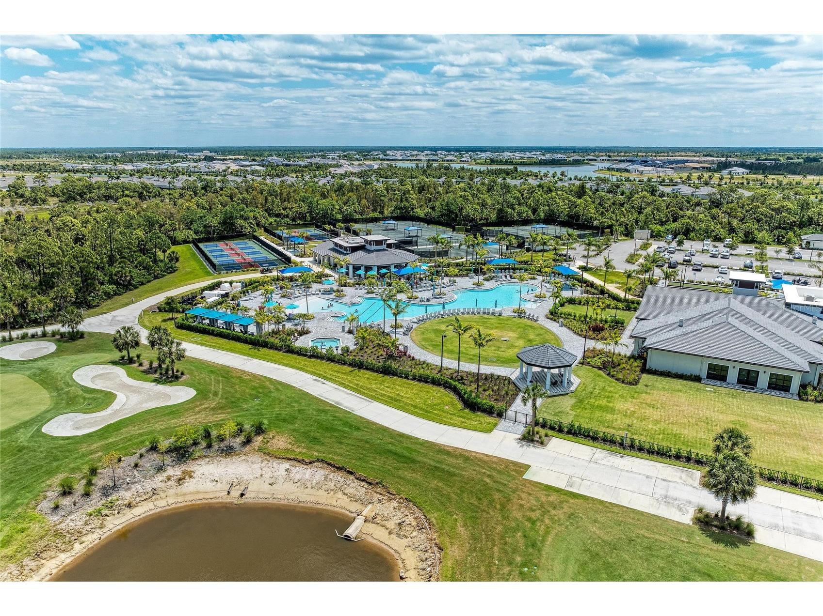 12180 Wellen Golf Street #306 Venice FL 34293 N6144221 image41