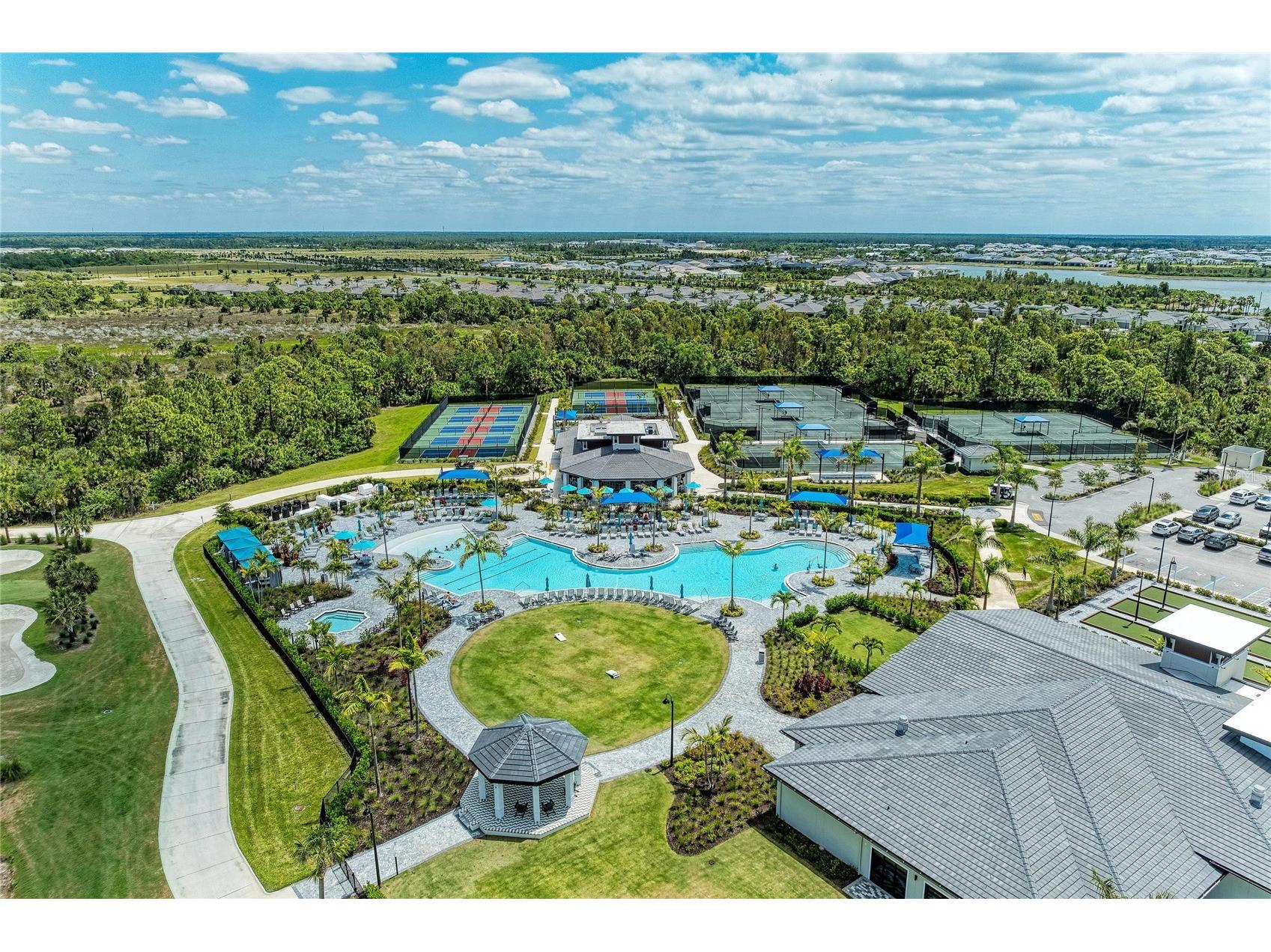 12180 Wellen Golf Street #306 Venice FL 34293 N6144221 image42