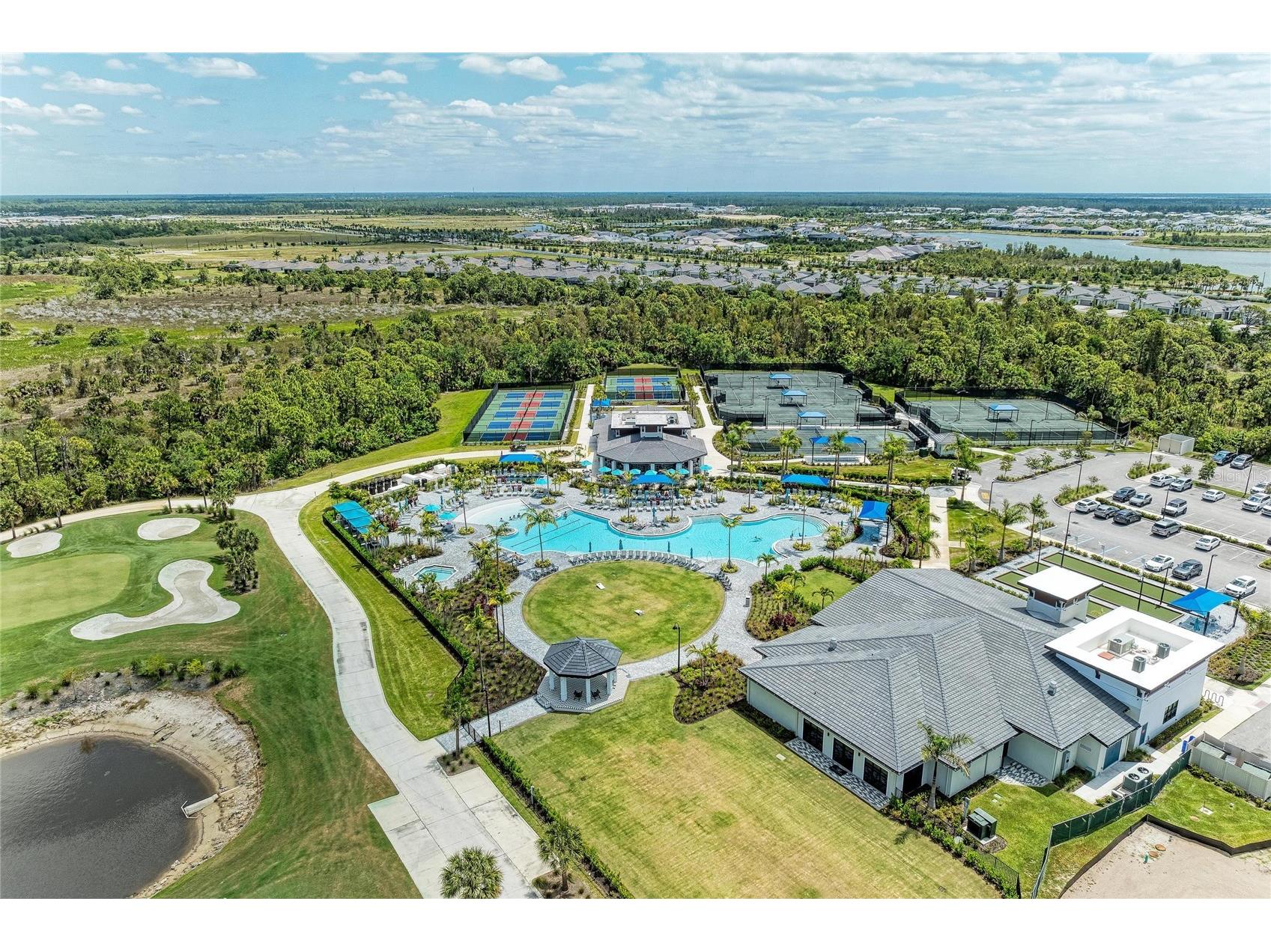 12180 Wellen Golf Street #306 Venice FL 34293 N6144221 image43