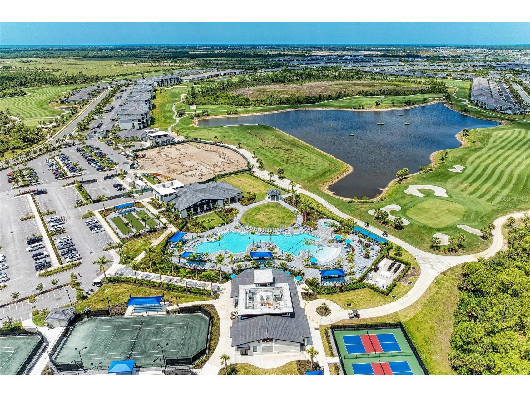 12180 Wellen Golf Street #306 Venice FL 34293 N6144221 image45