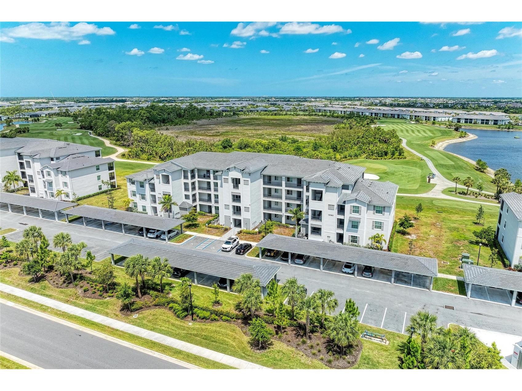 12180 Wellen Golf Street #306 Venice FL 34293 N6144221 image47