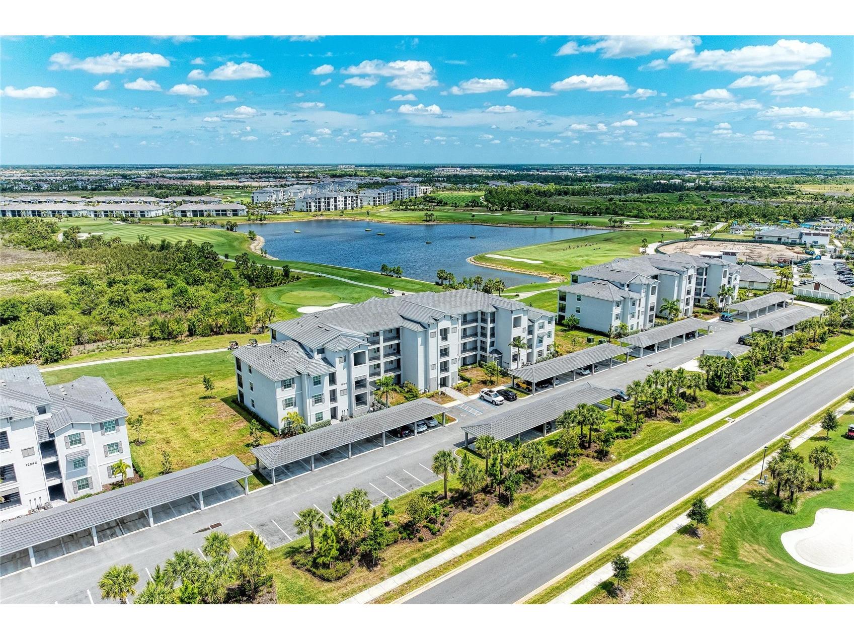 12180 Wellen Golf Street #306 Venice FL 34293 N6144221 image48